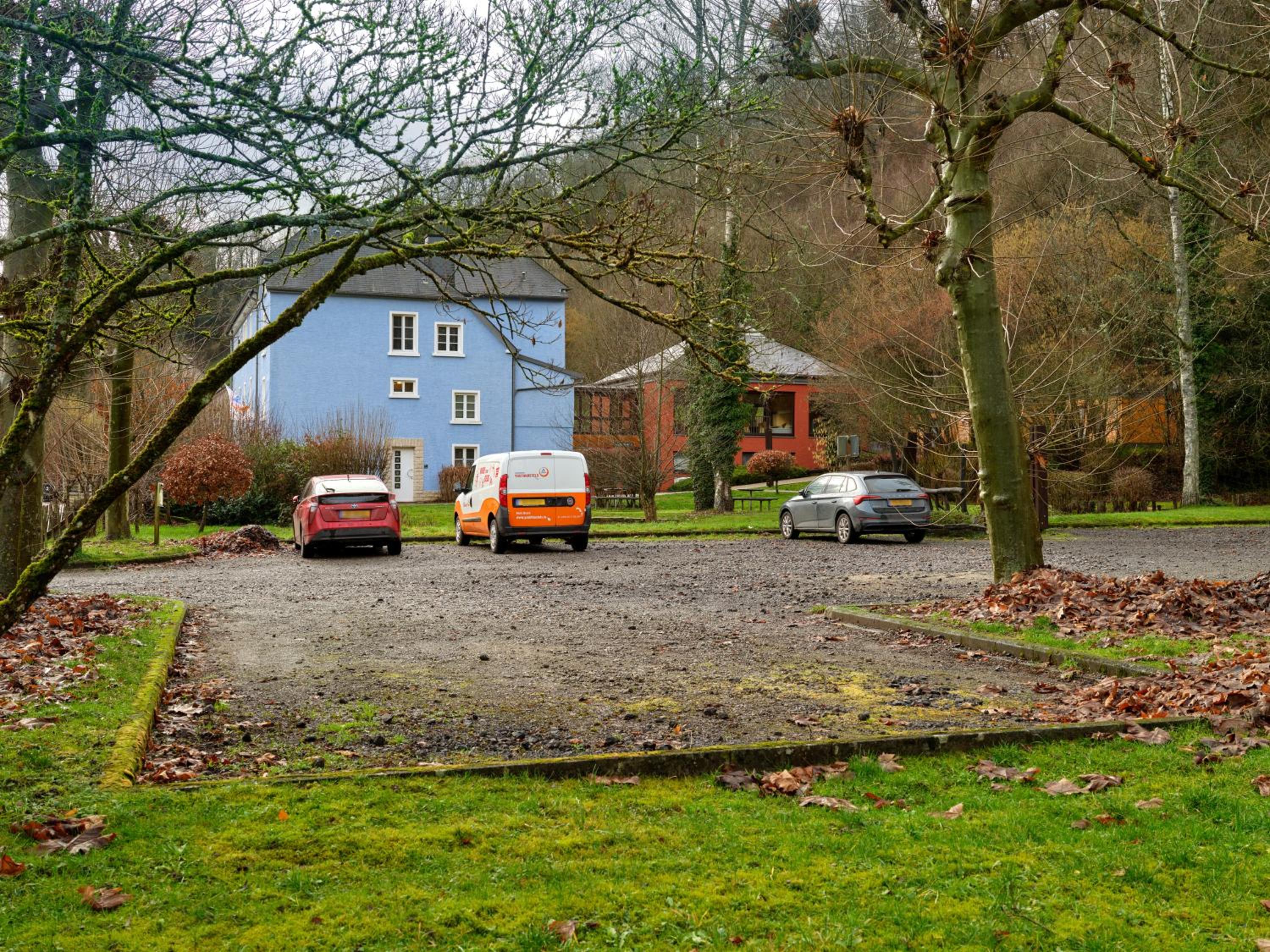 Photo 15