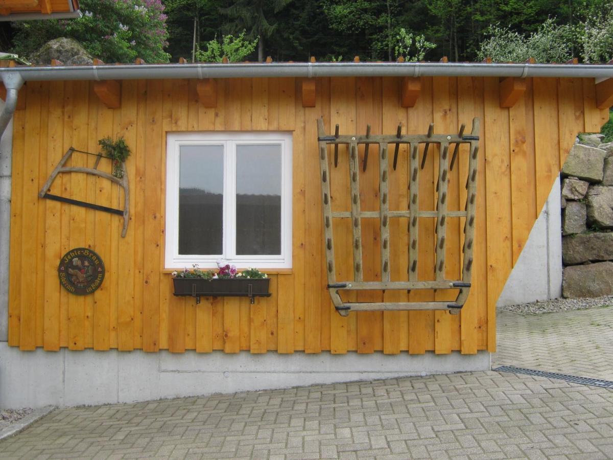 Photo 21