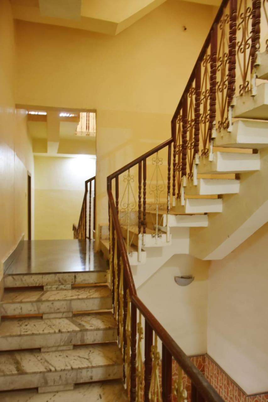 Shirdi Vacations - Hotel Saideep Villas, Shirdi - Property Image 2