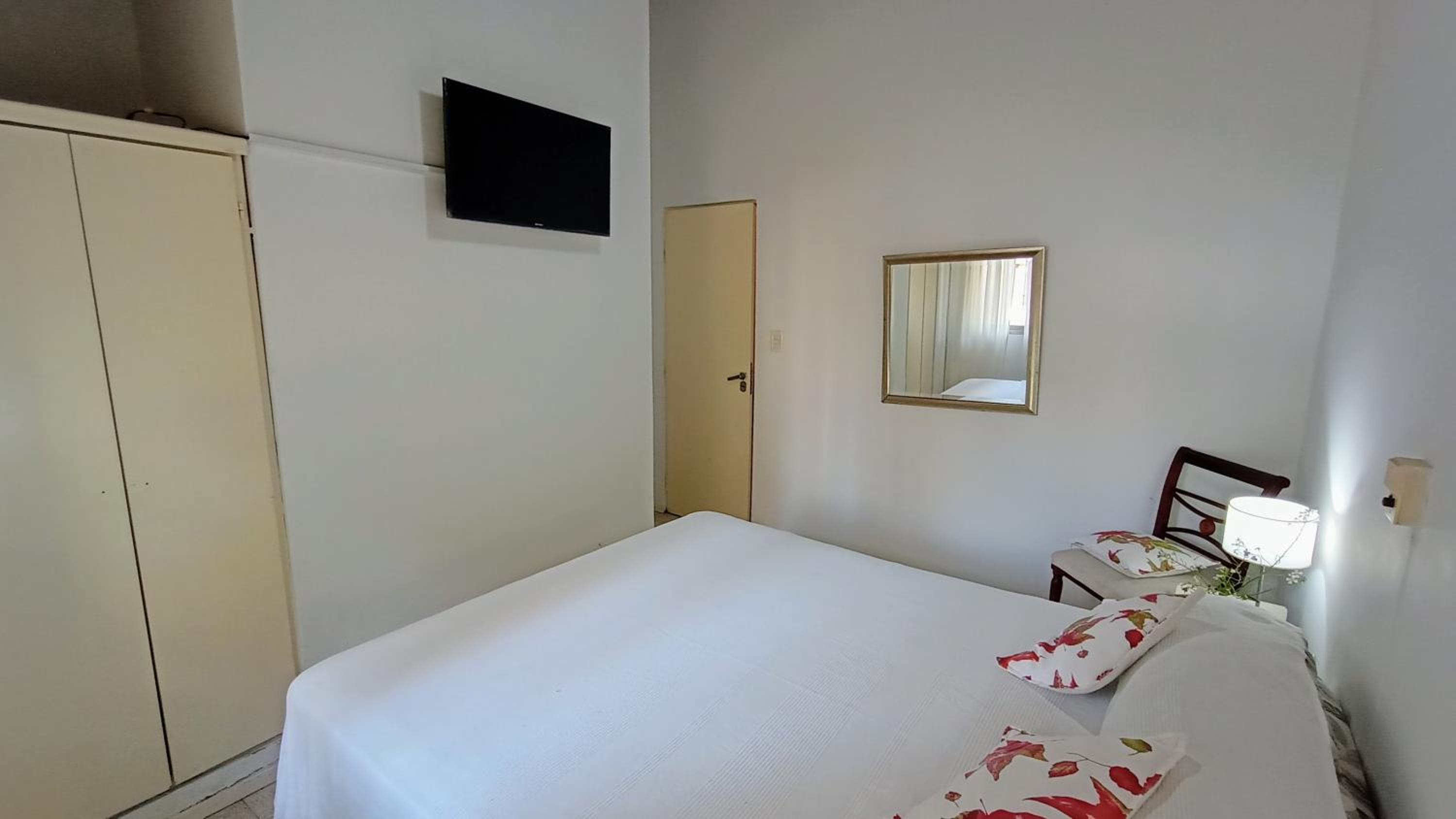 Hosteria Sirena