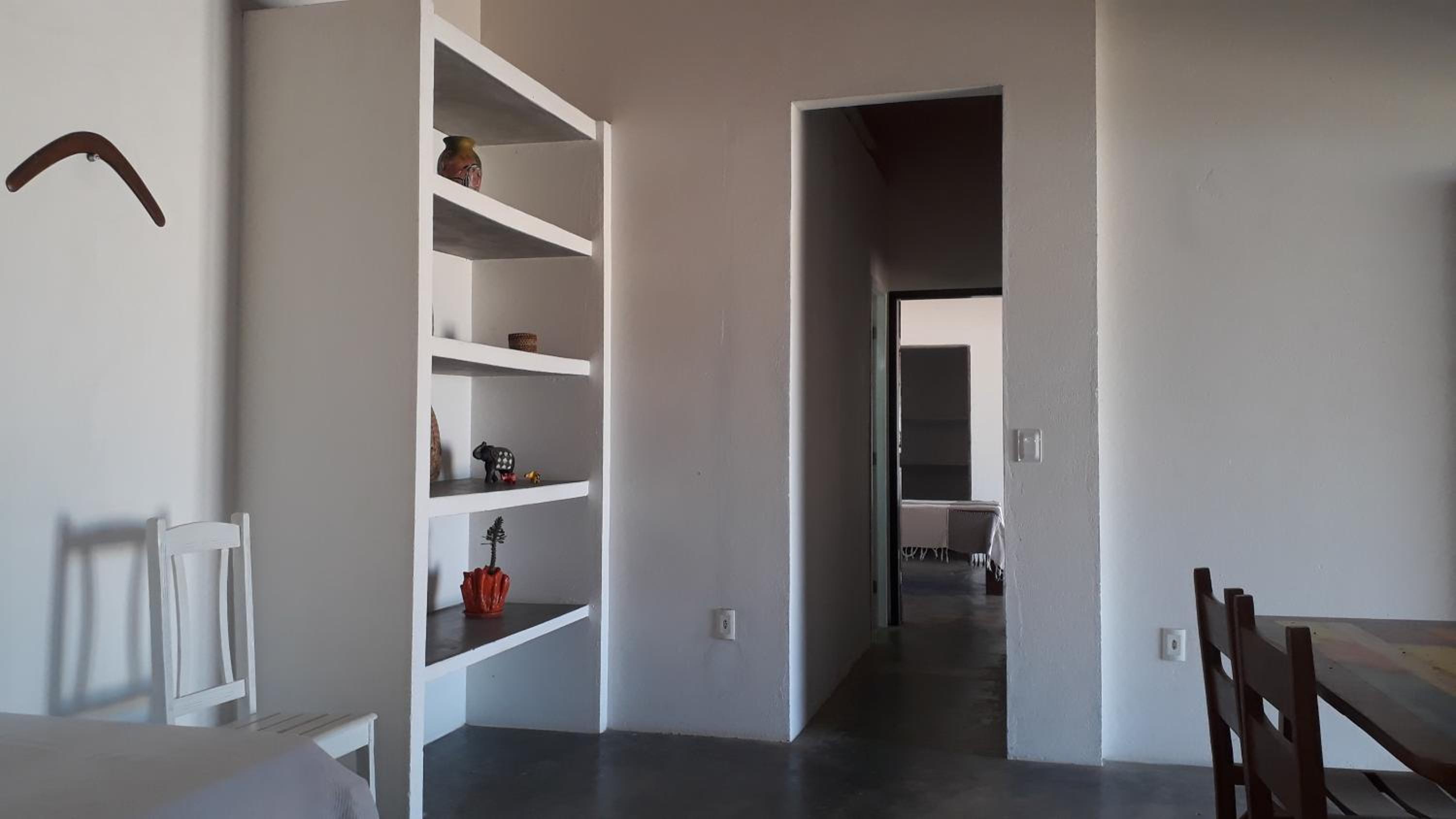 Casa do Kite