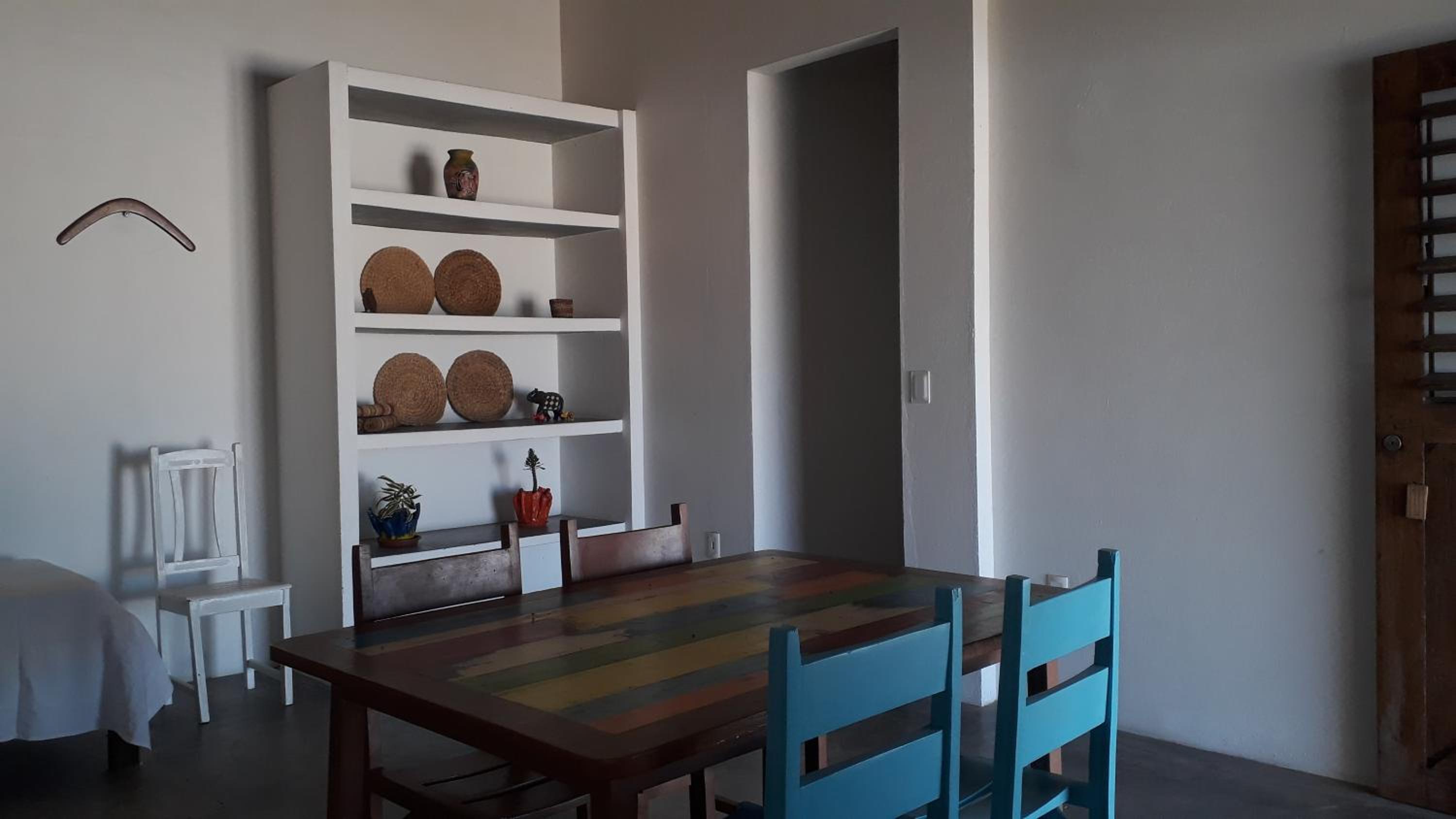 Casa do Kite