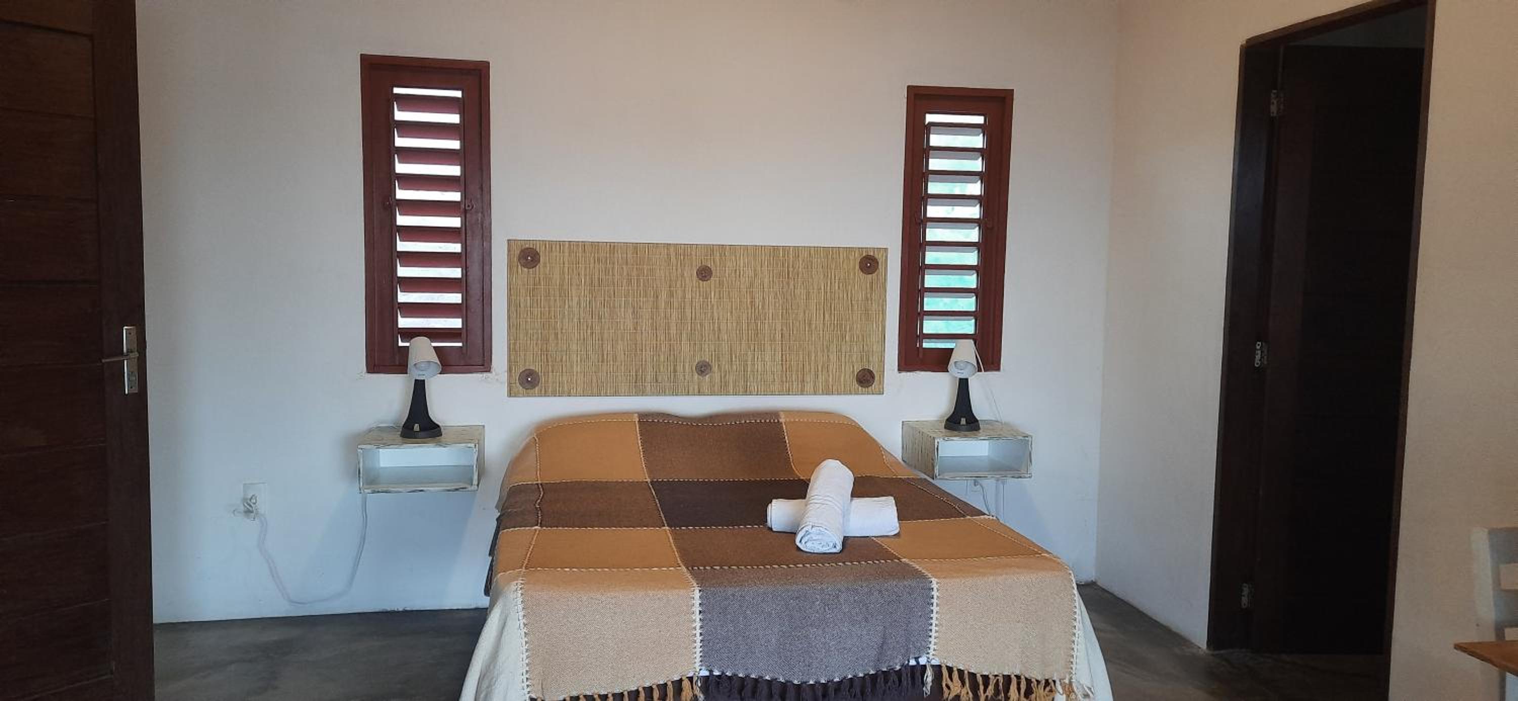 Casa do Kite