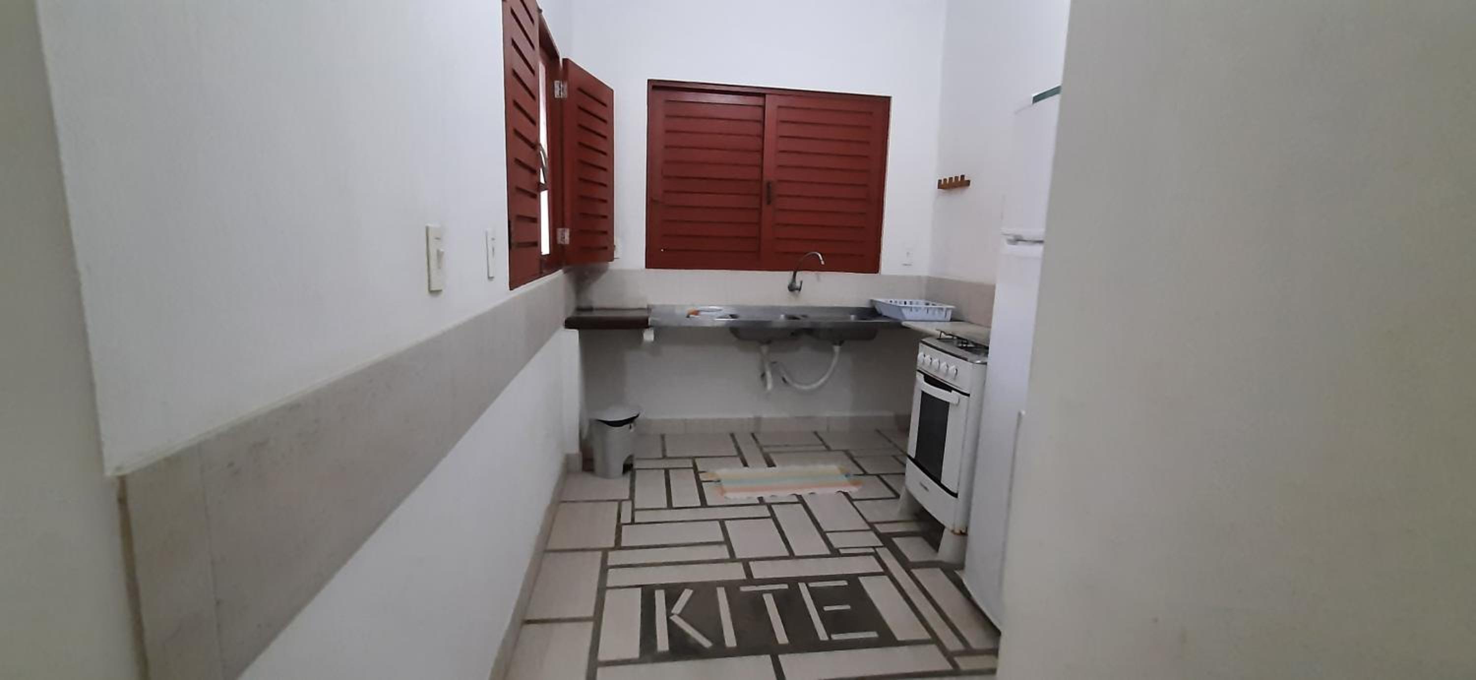 Casa do Kite