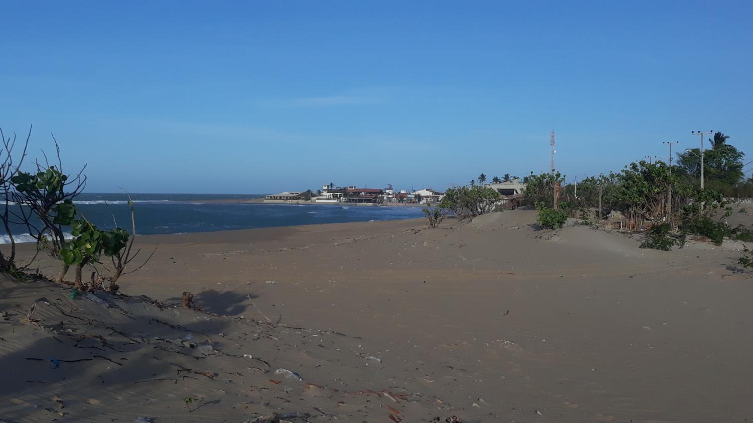 Casa do Kite