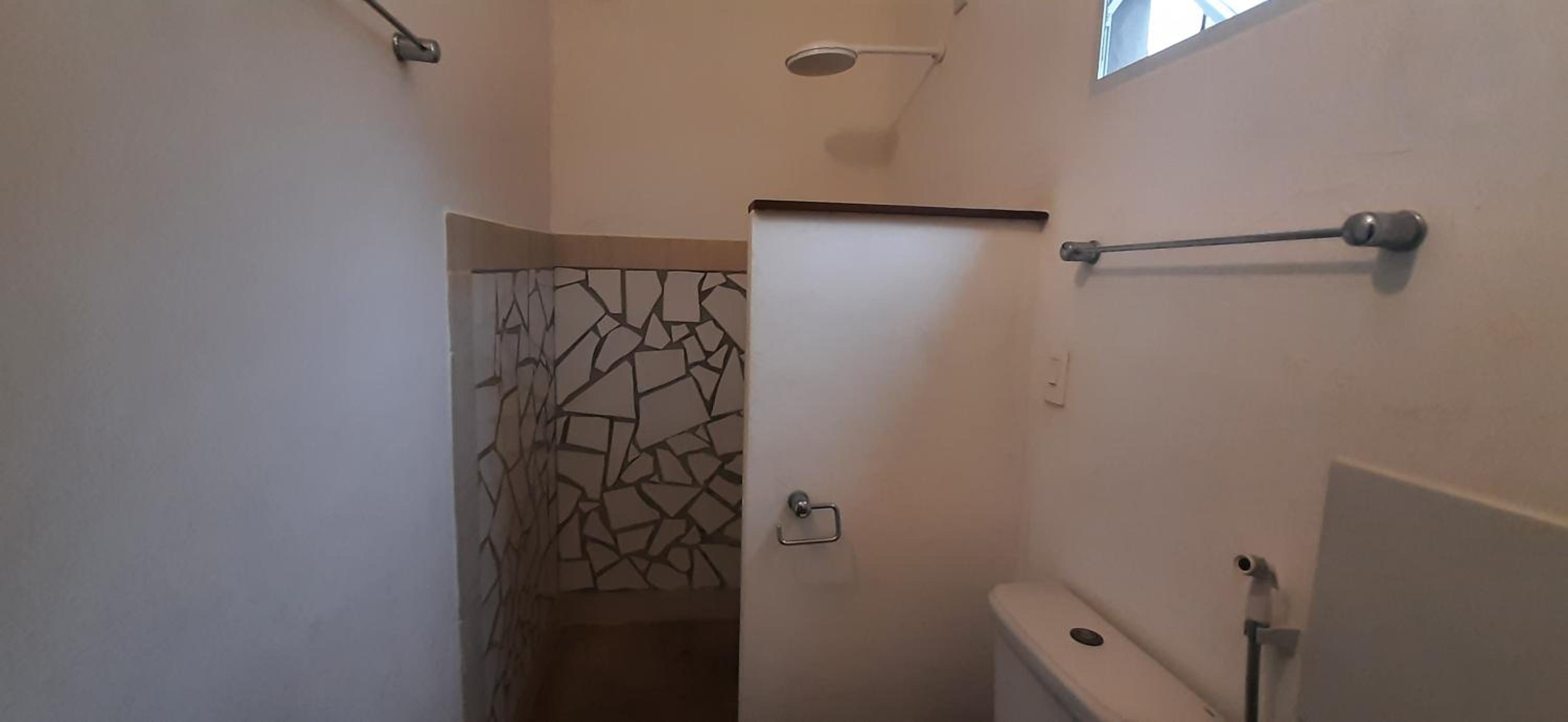 Casa do Kite