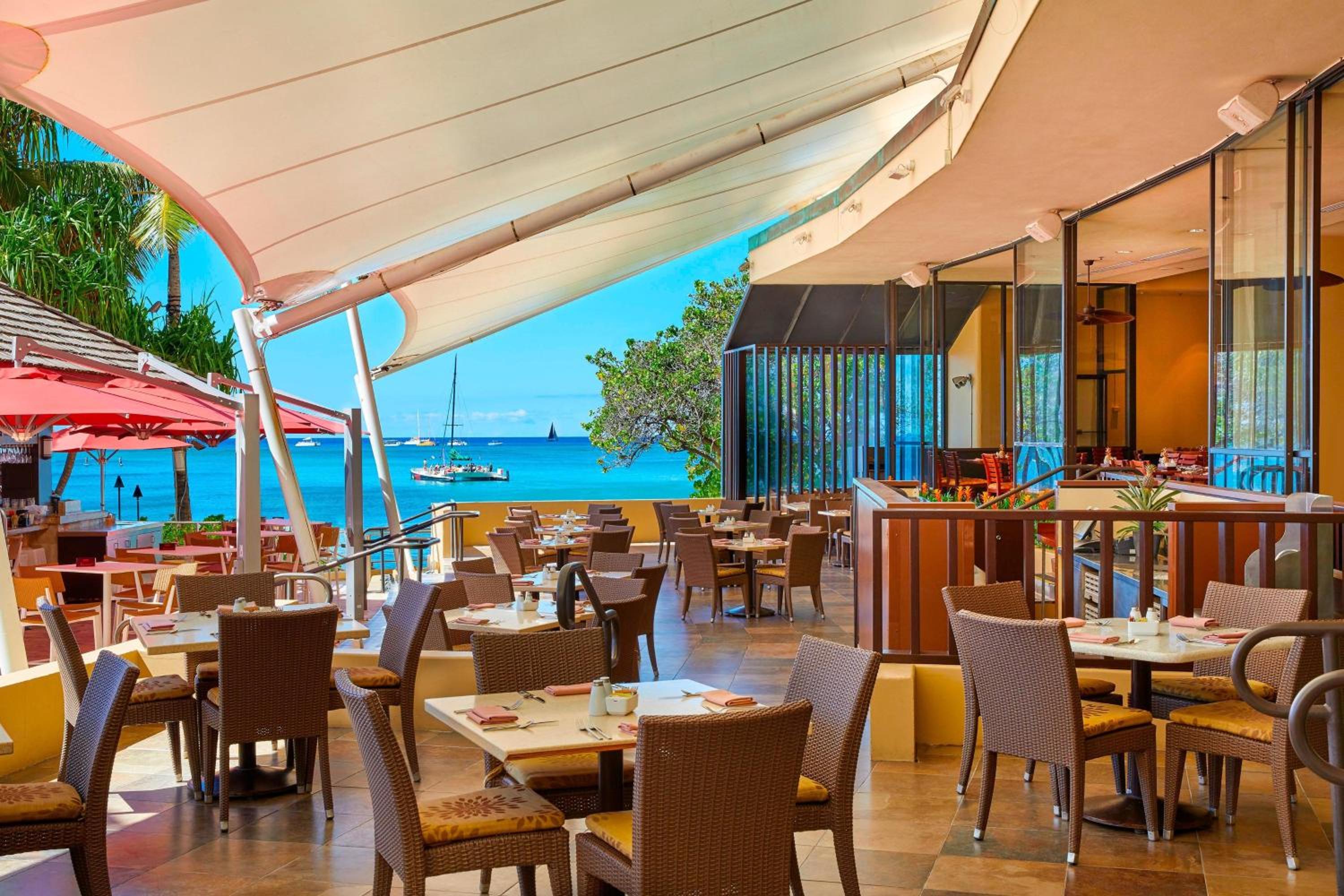 Sheraton Waikiki Beach Resort 183