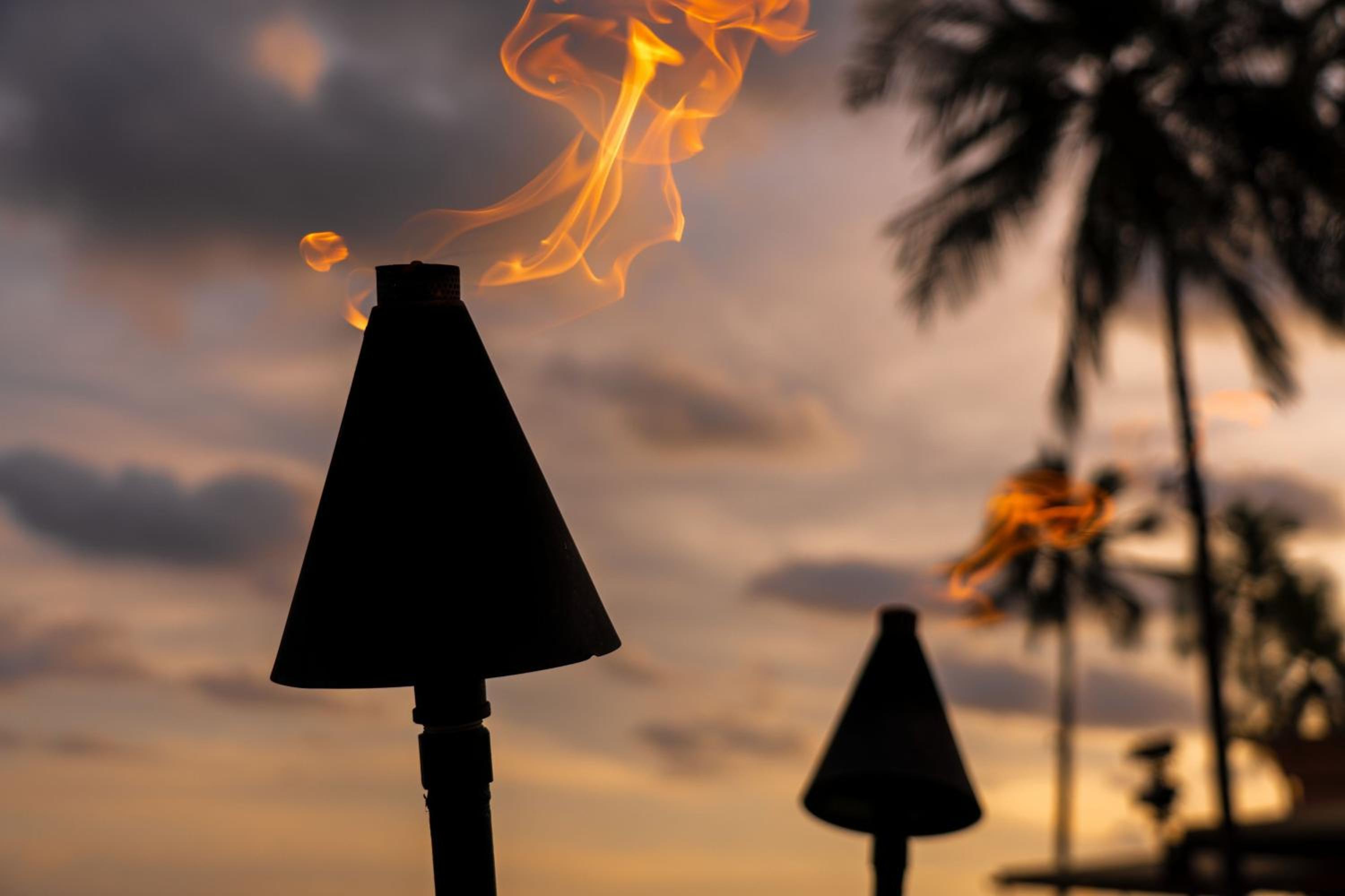Sheraton Waikiki Beach Resort 176