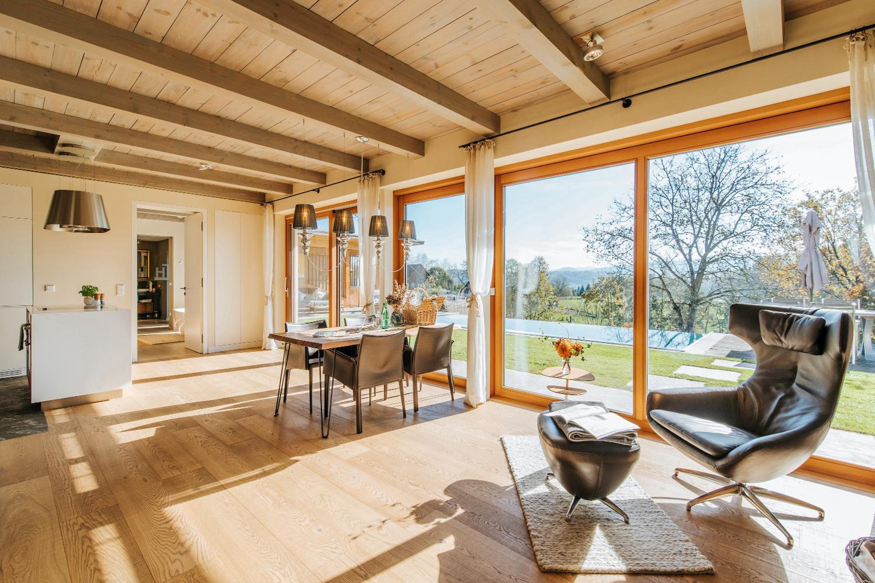 Stadl Niglberg Südsteiermark