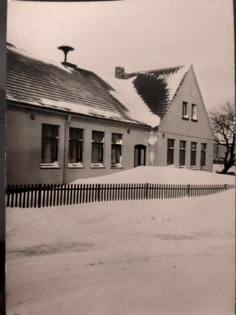 Pension & Restaurant 