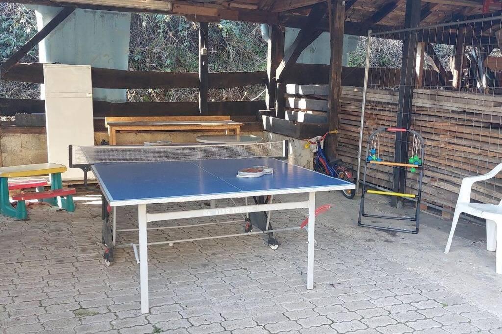 Große tolle 4 Zimmer Ferienwohnung im Herzen des Odenwaldes