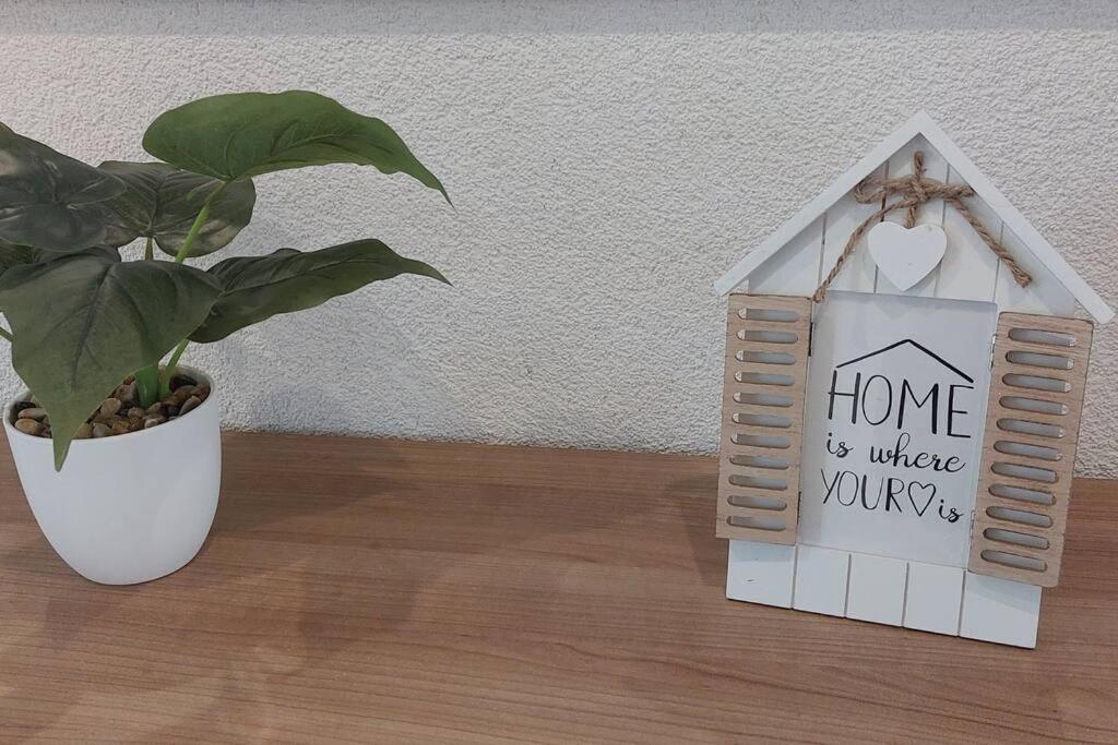 Große tolle 4 Zimmer Ferienwohnung im Herzen des Odenwaldes