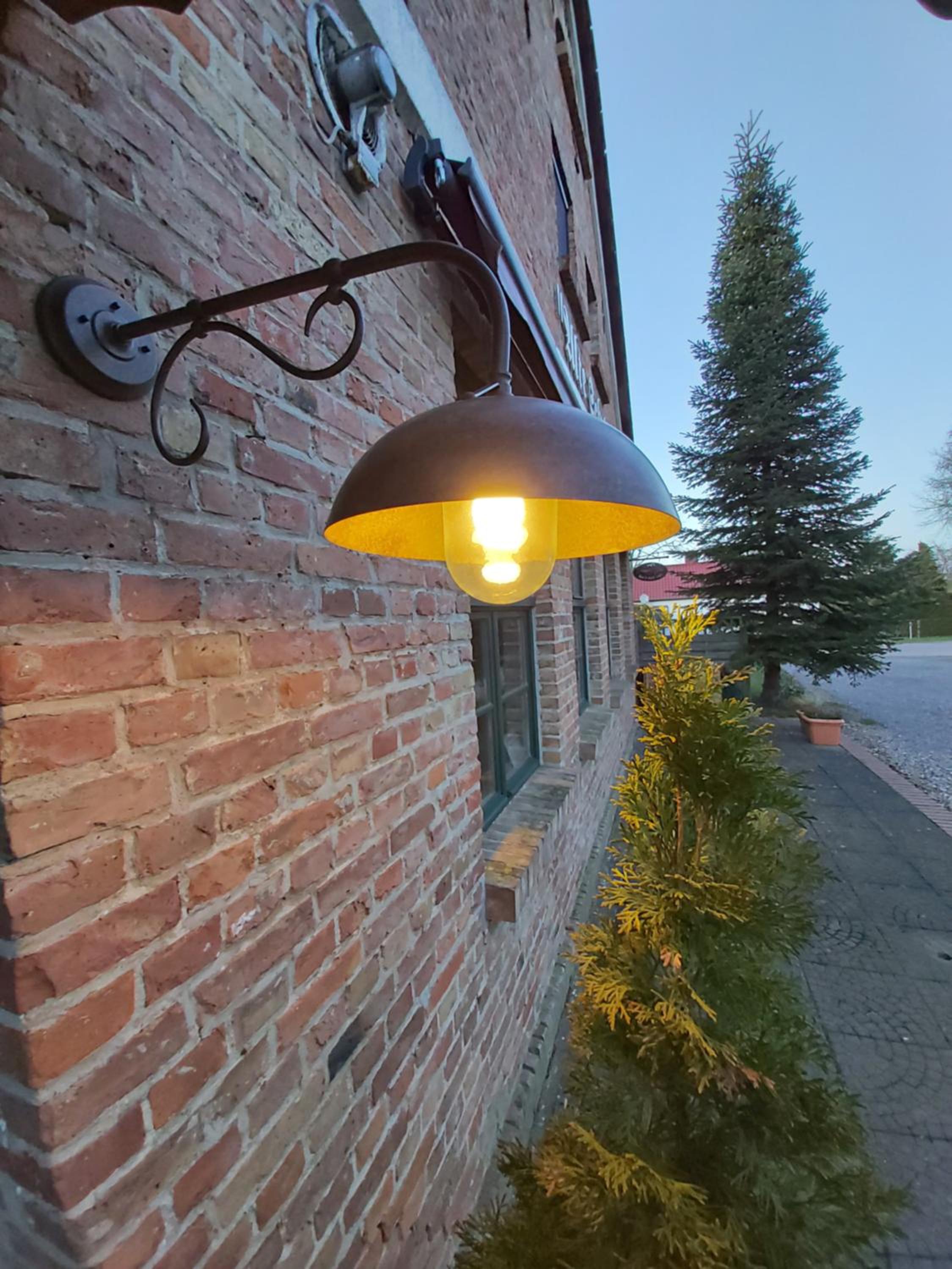 Pension & Restaurant 