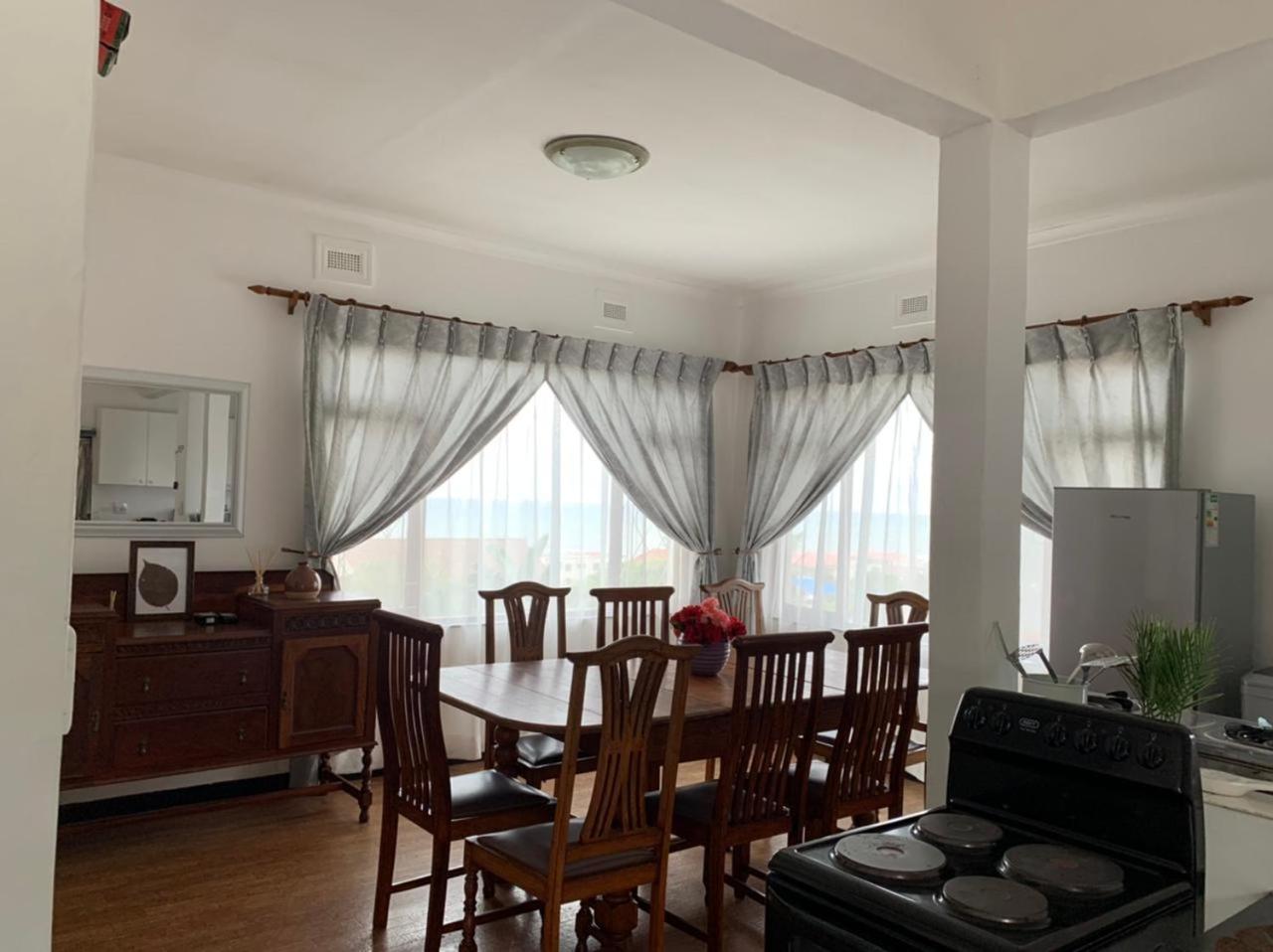 TSGuesthouse