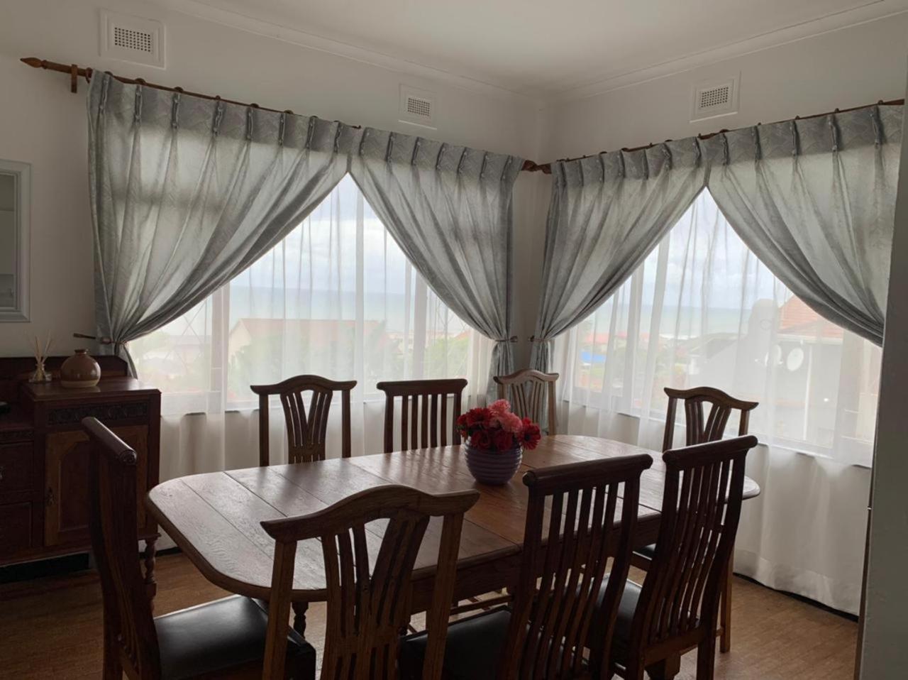 TSGuesthouse