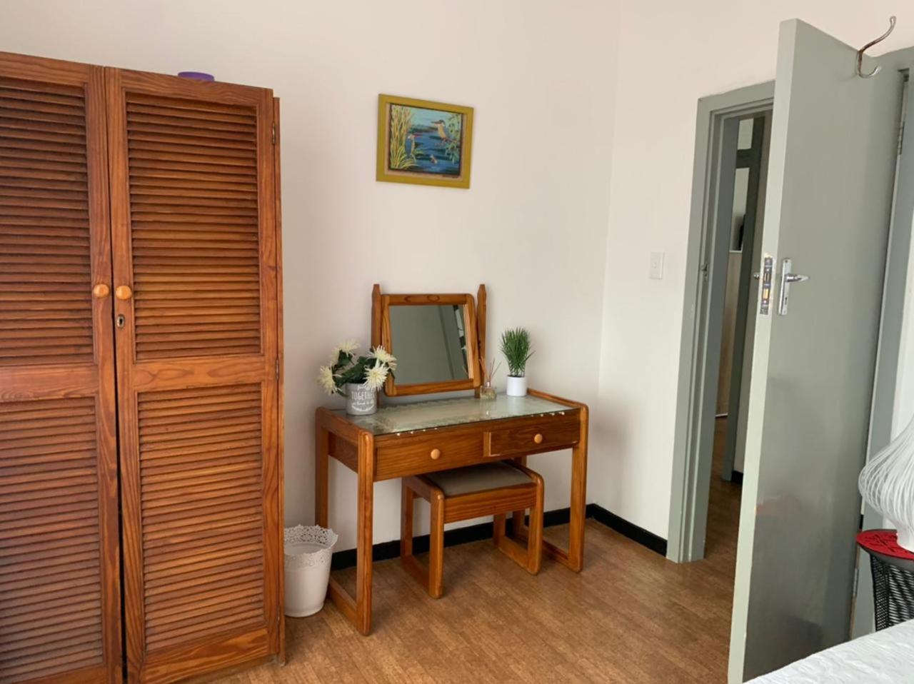 TSGuesthouse