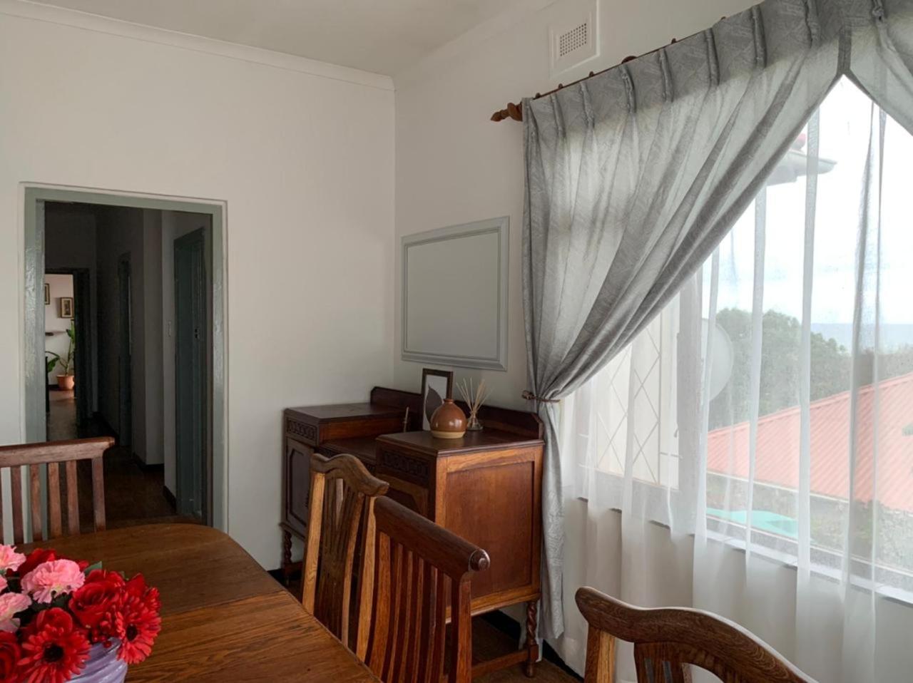TSGuesthouse