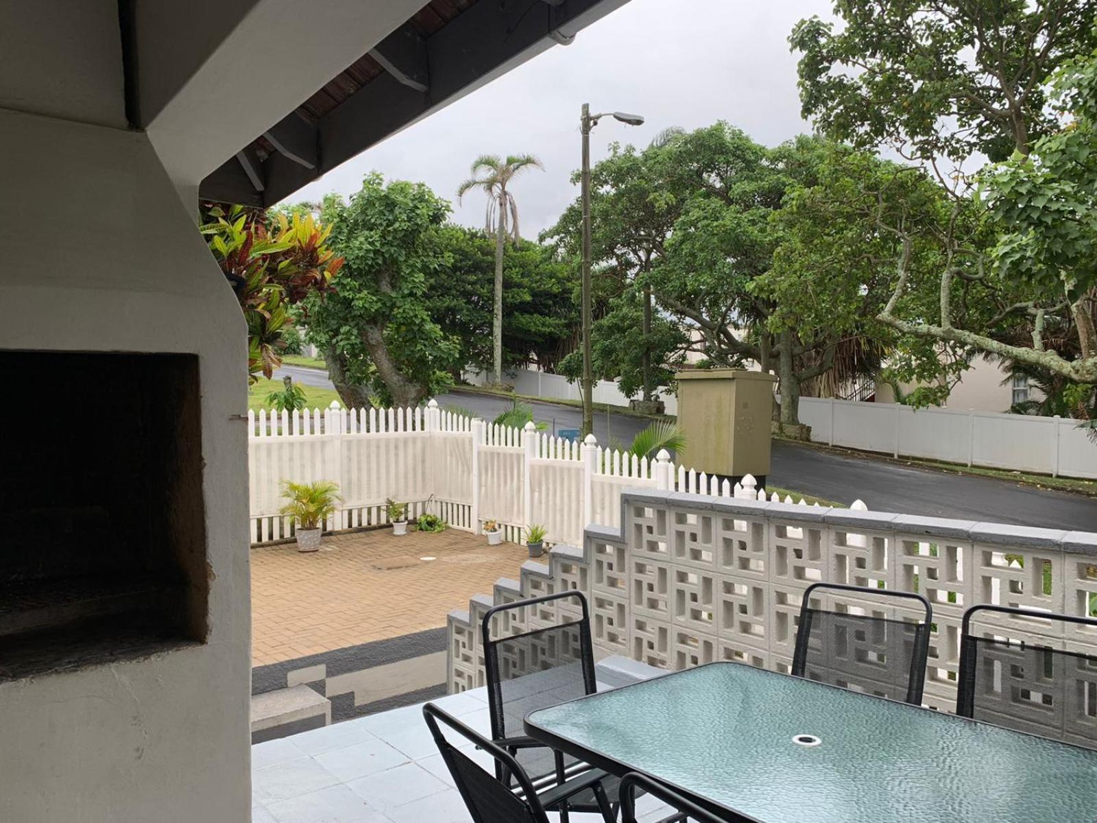 TSGuesthouse