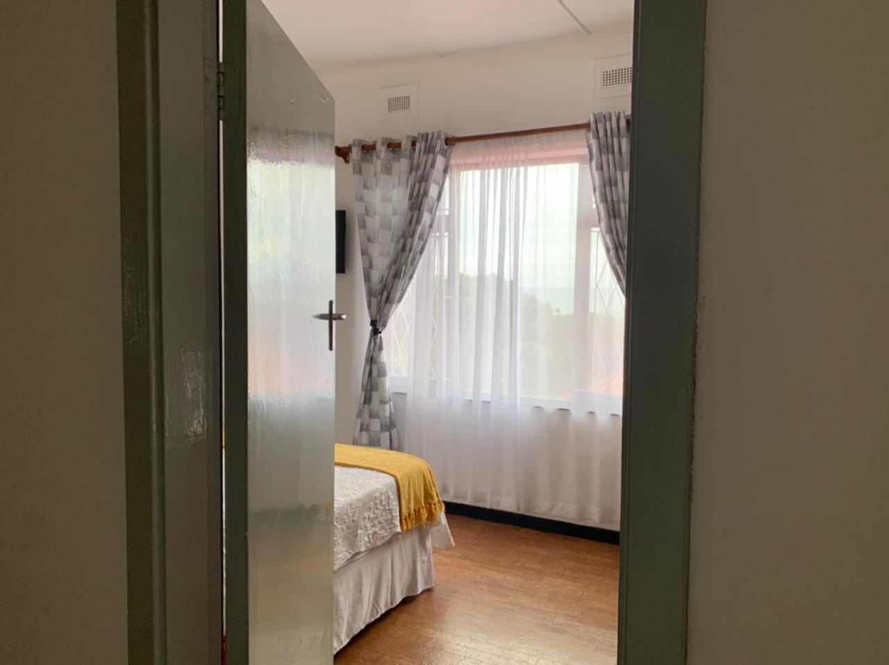 TSGuesthouse