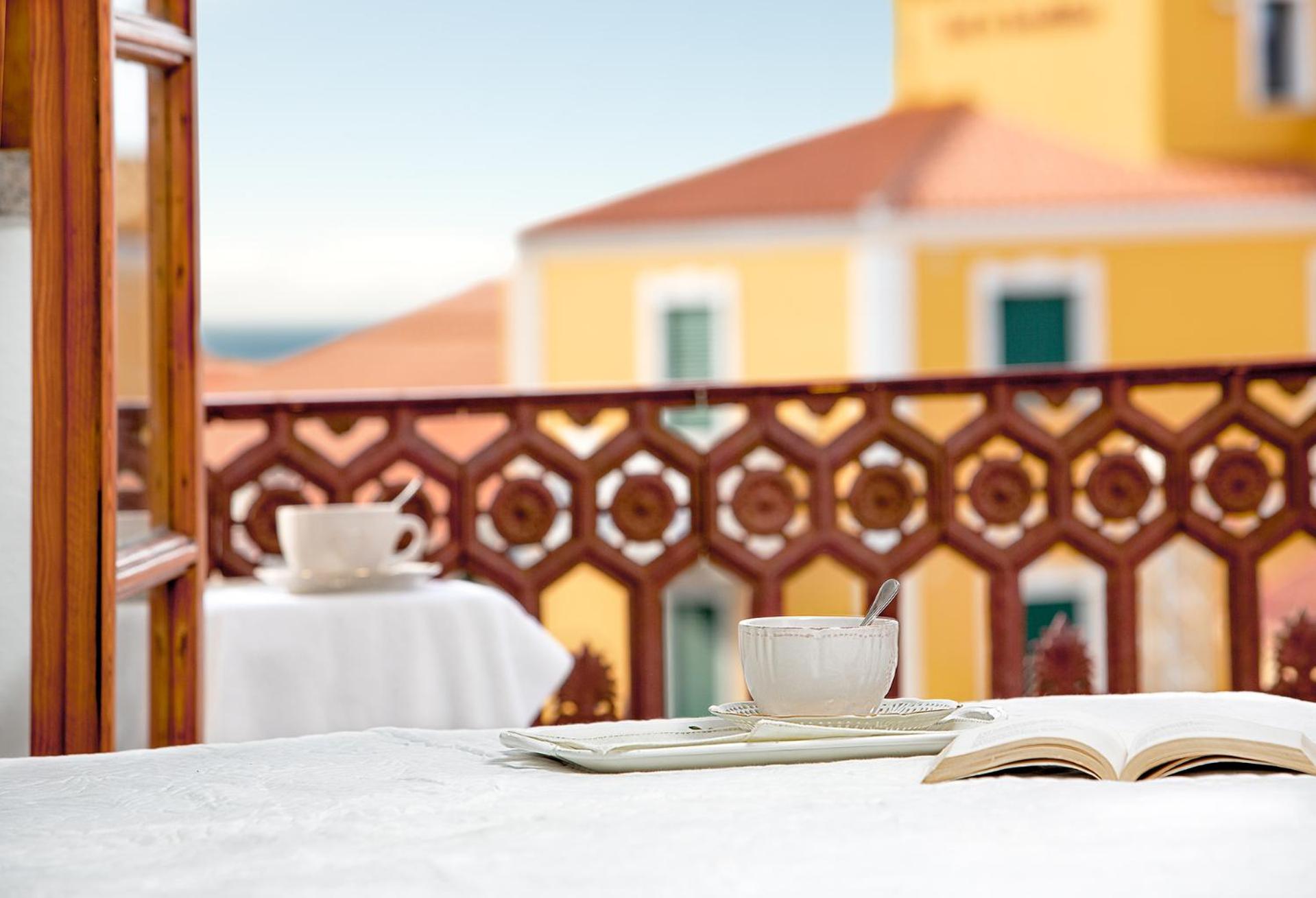 Hotel Romeo and Juliet Affittacamere - Image 1