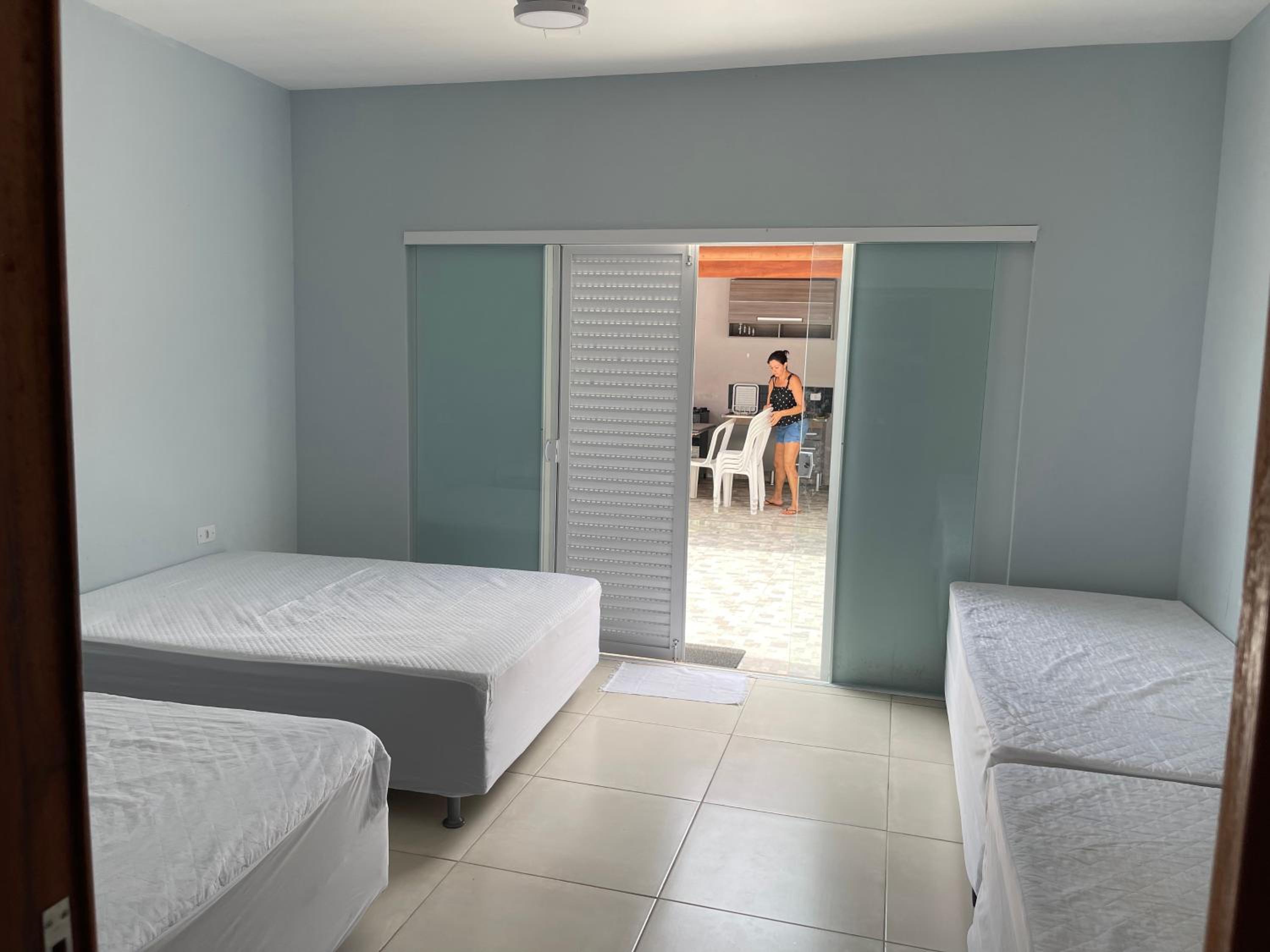 Casa da Teca 2