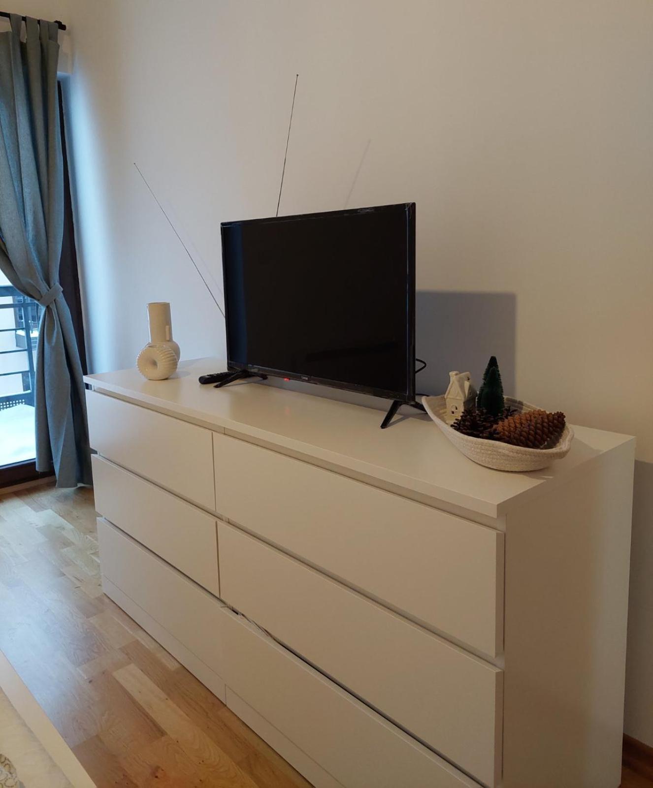Apartman SiL Zlatibor