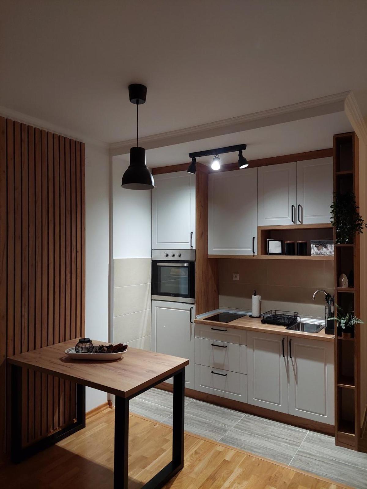Apartman SiL Zlatibor