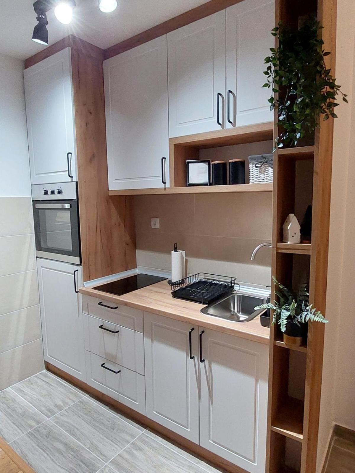 Apartman SiL Zlatibor