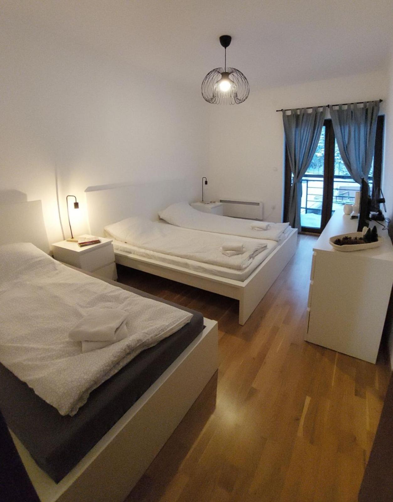 Apartman SiL Zlatibor