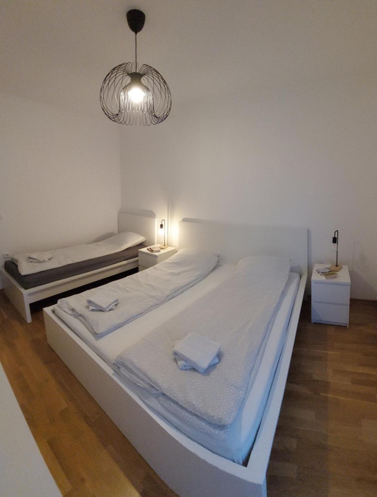 Apartman SiL Zlatibor