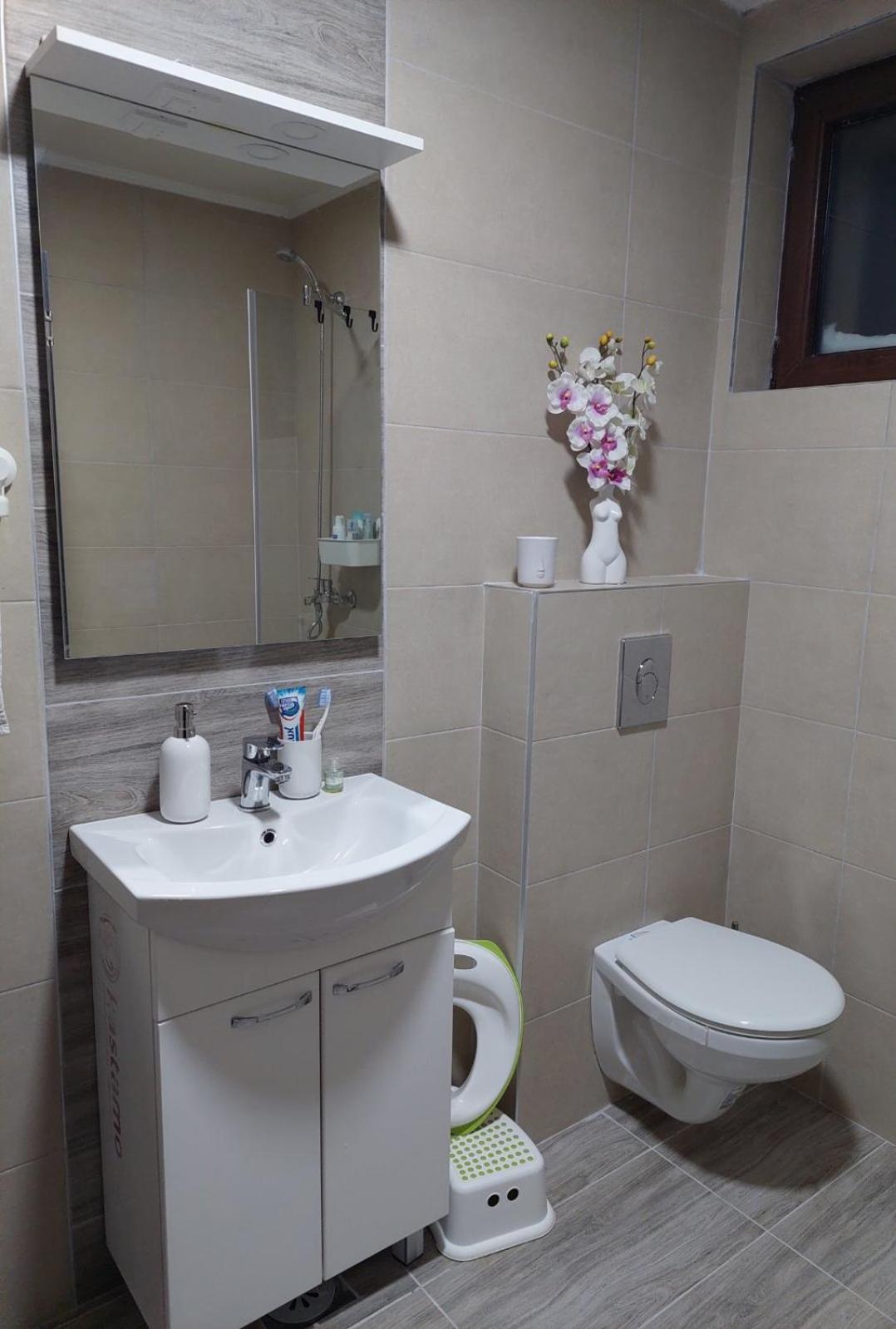 Apartman SiL Zlatibor