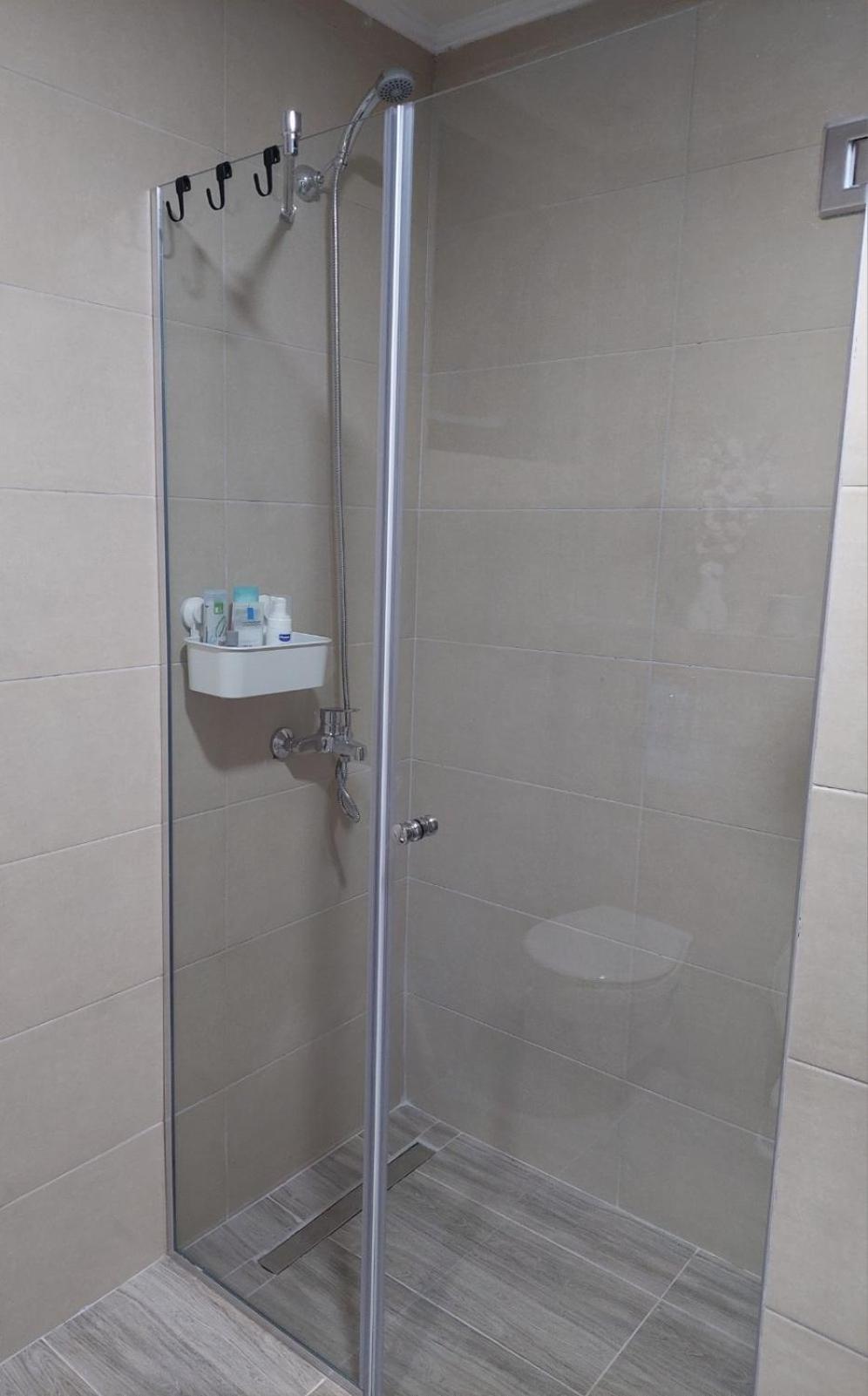 Apartman SiL Zlatibor
