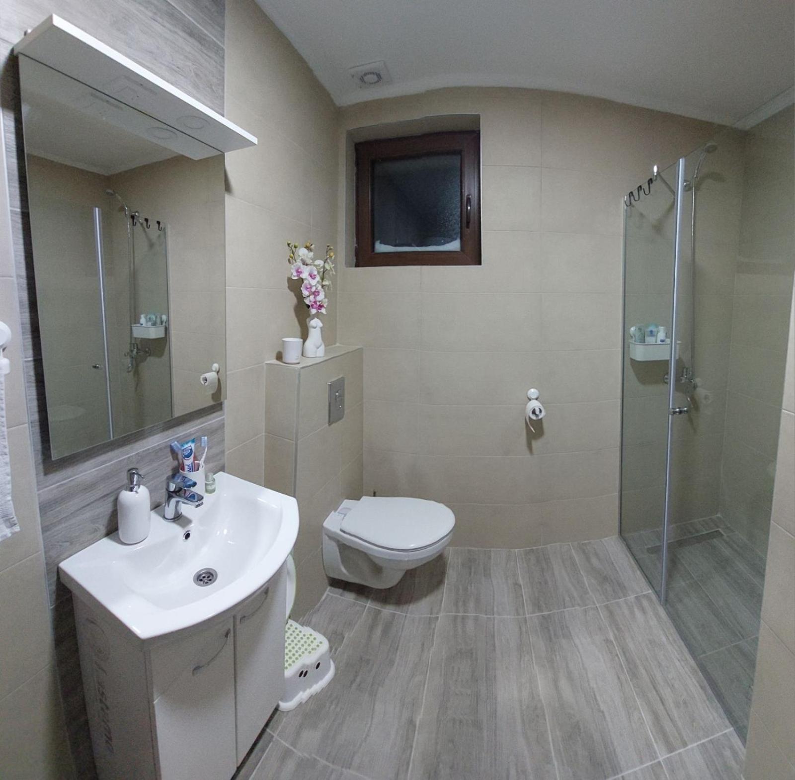 Apartman SiL Zlatibor
