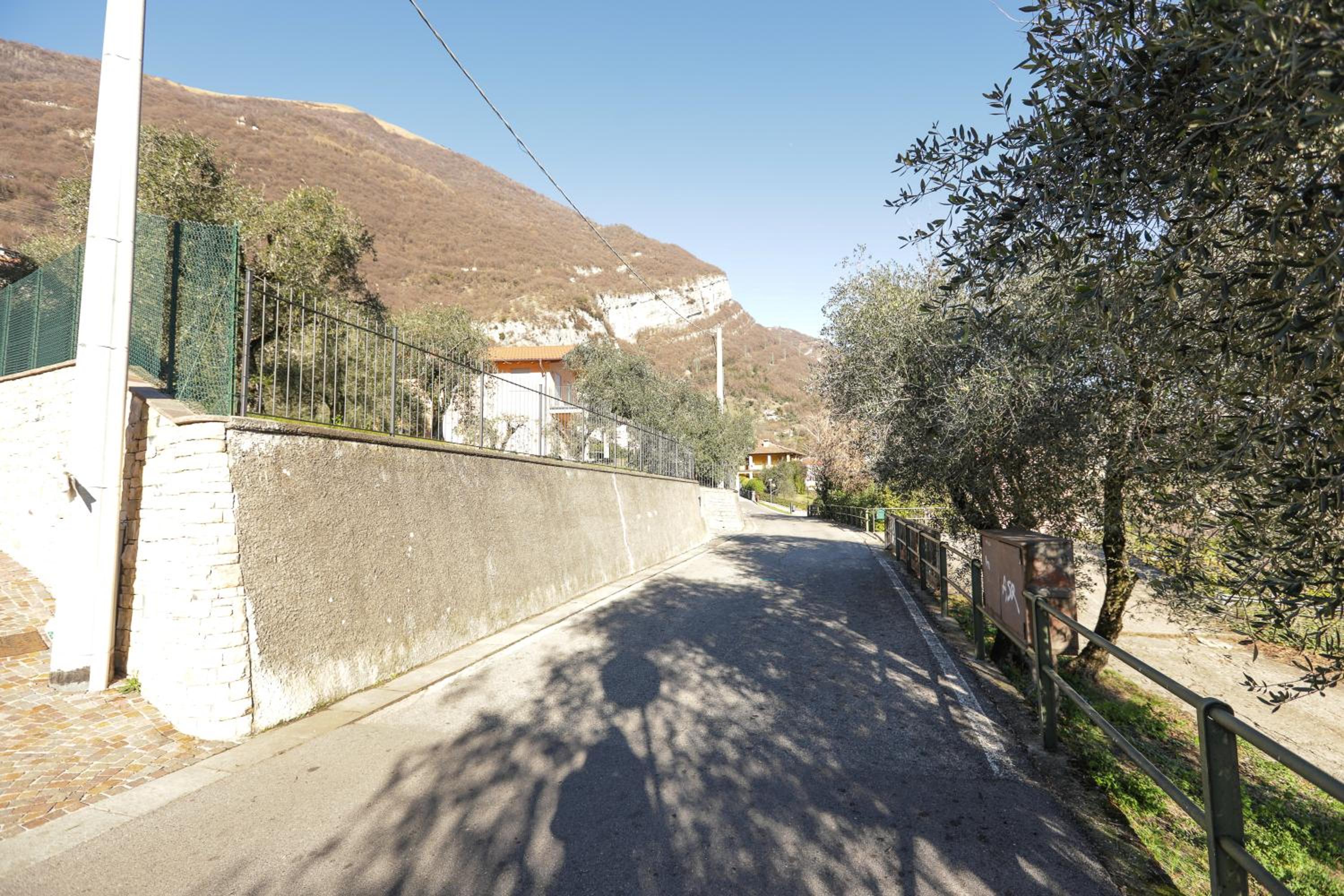 Bellavista Apartments