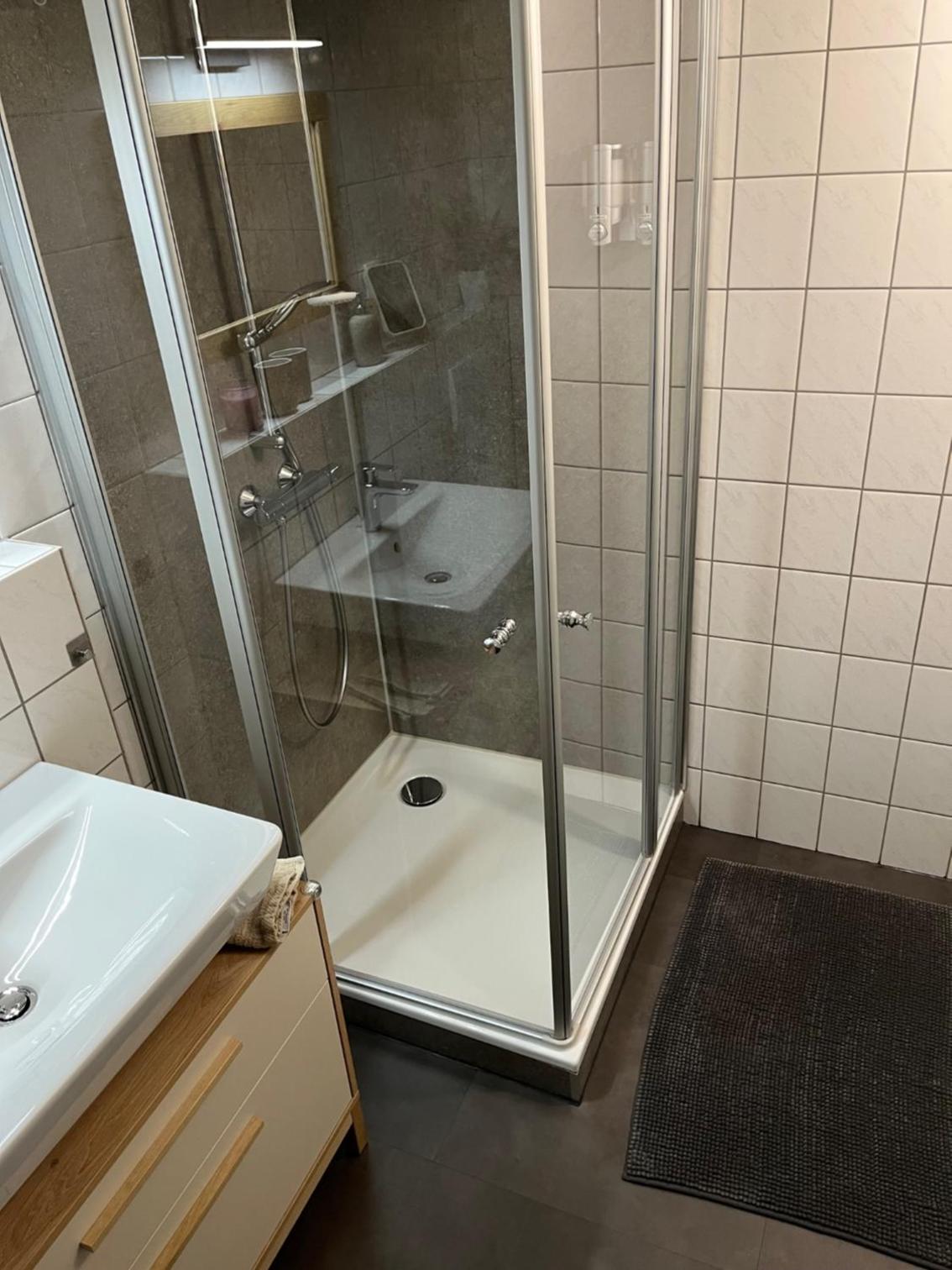Ferienwohnung im idyllischen Gulfhof