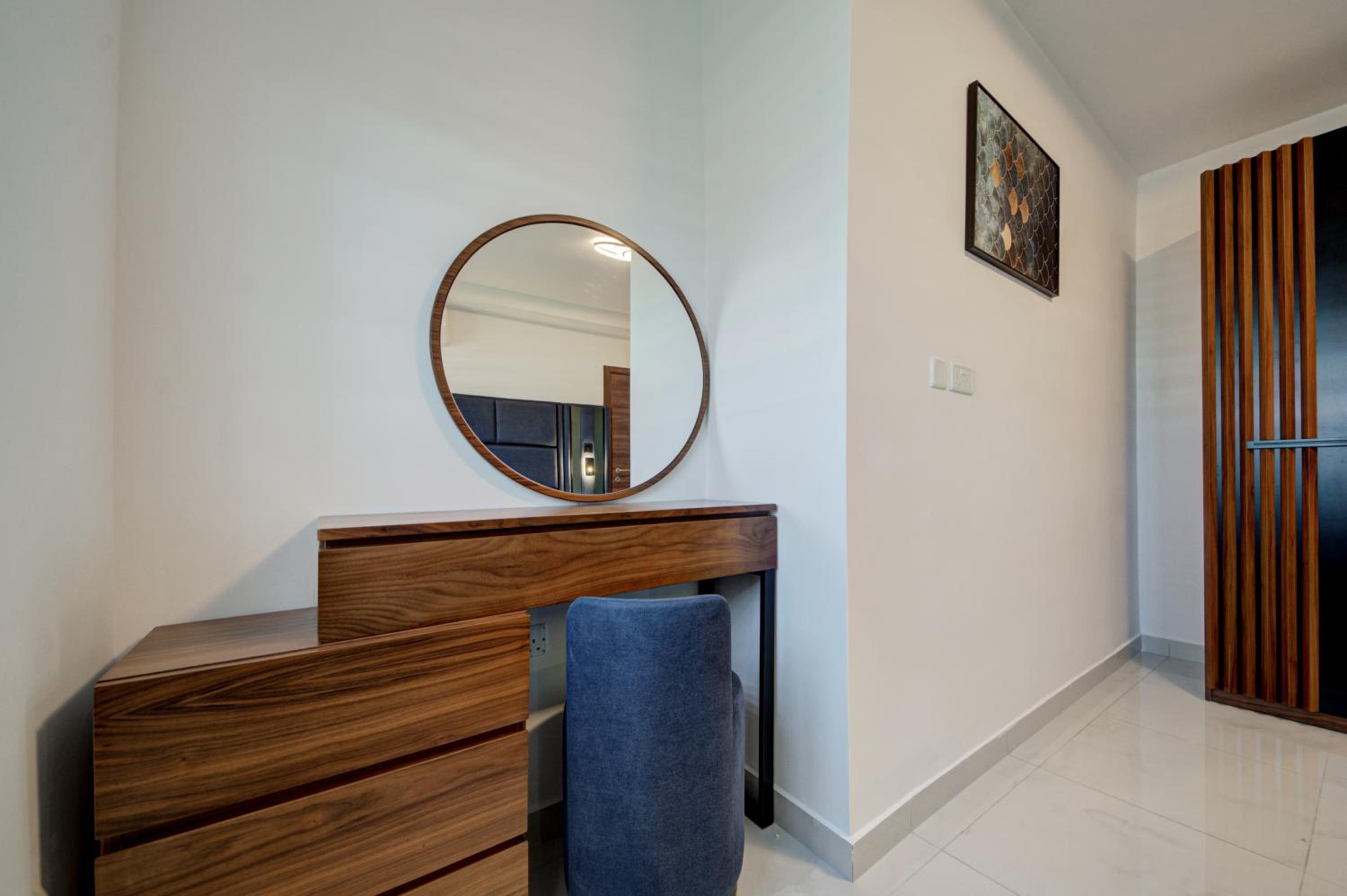 Central Apartments photo 4