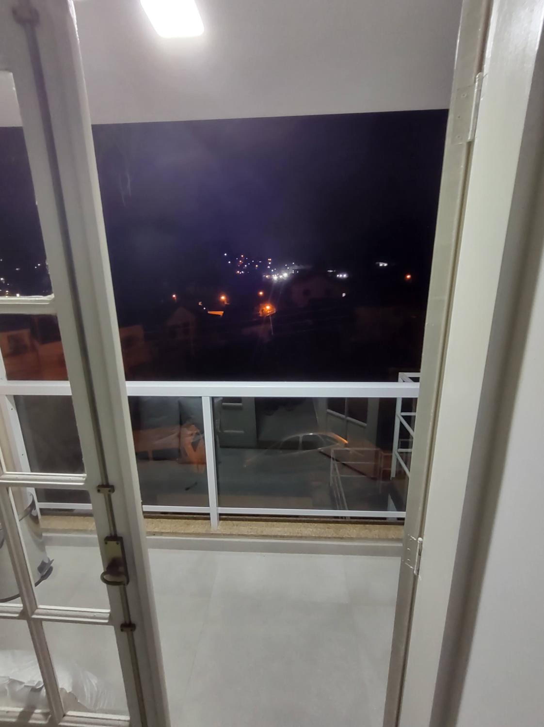 Apartamentos Aconchegantes Bingen em Petrópolis