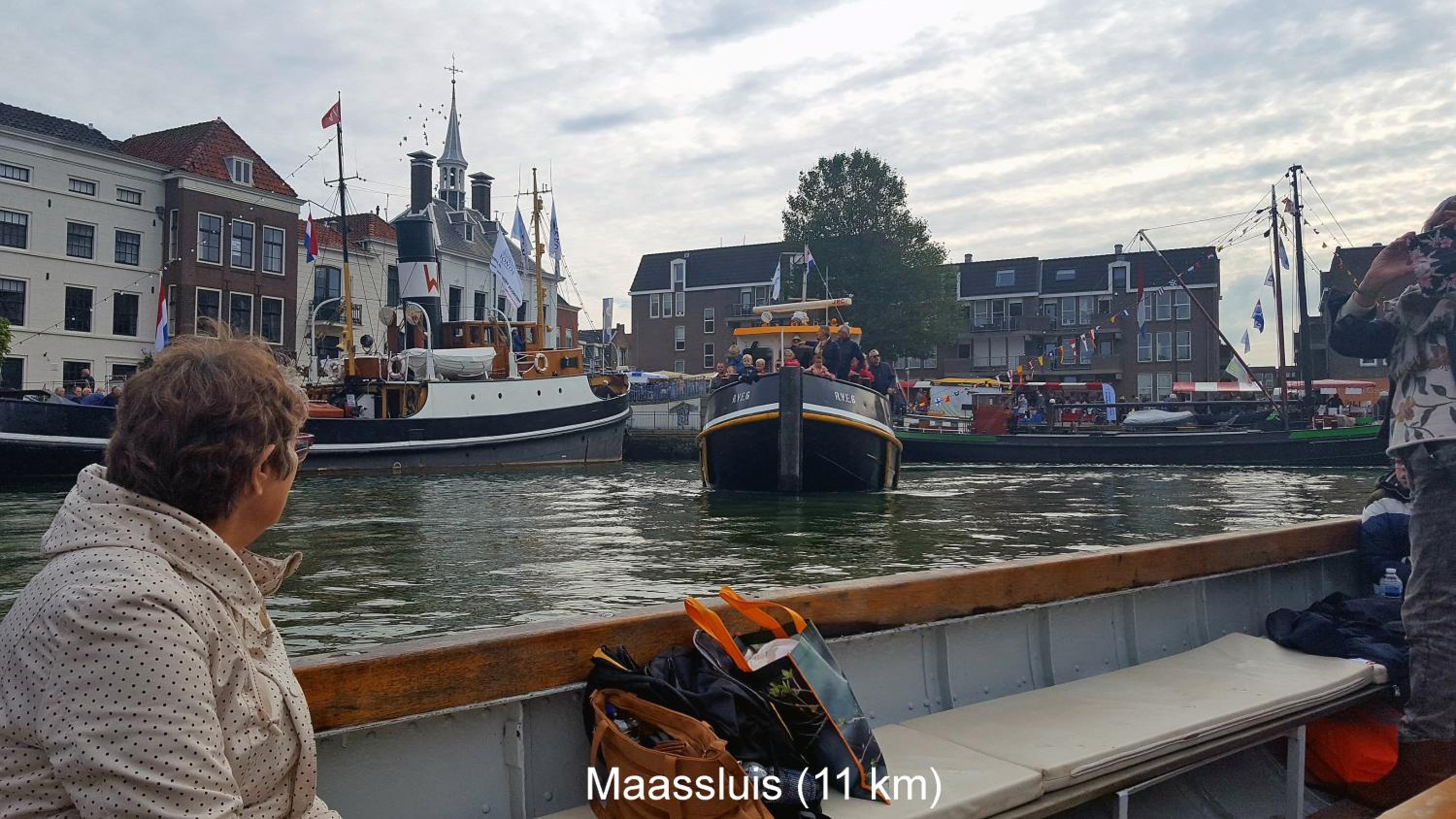 dutchduochalet37, photo 77