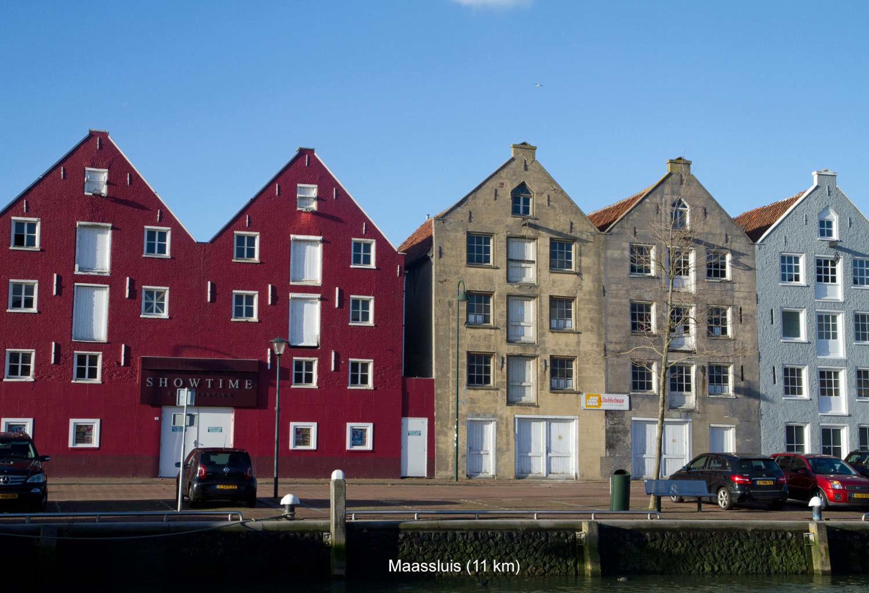 dutchduochalet37, photo 6