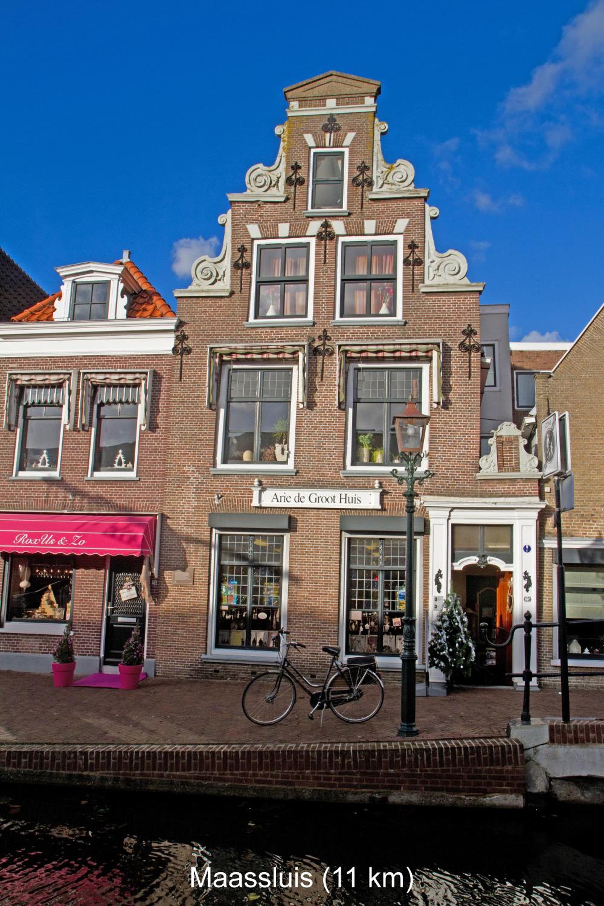 dutchduochalet37, photo 4