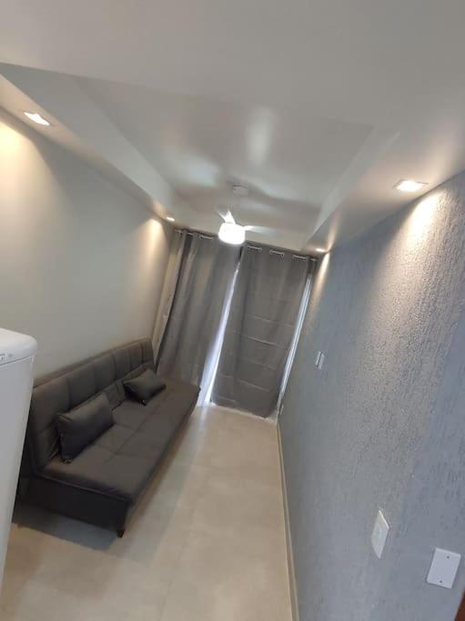 Apartamentos Aconchegantes Bingen em Petrópolis