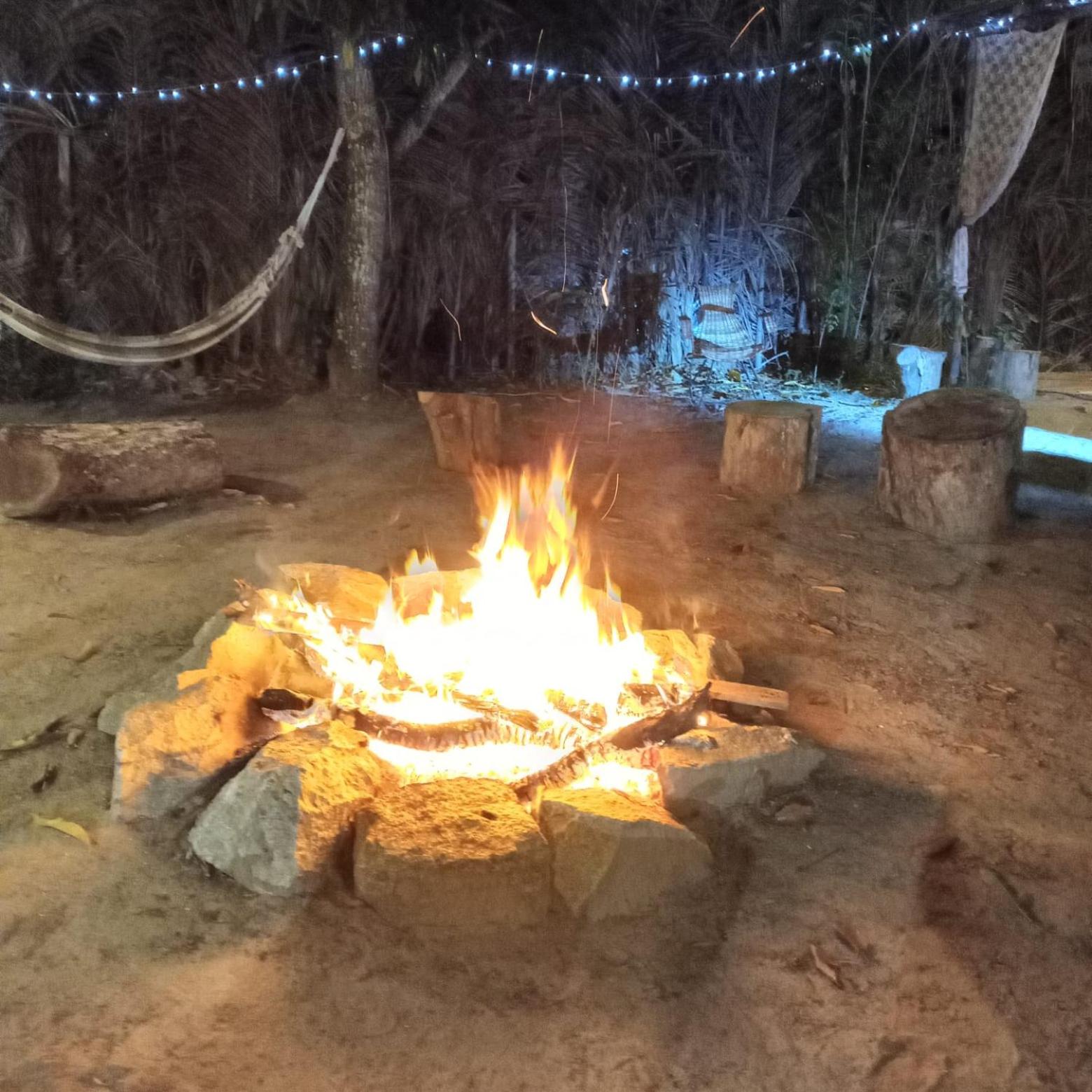 Casa em Paripueira - Aconchego, Paz e Natureza