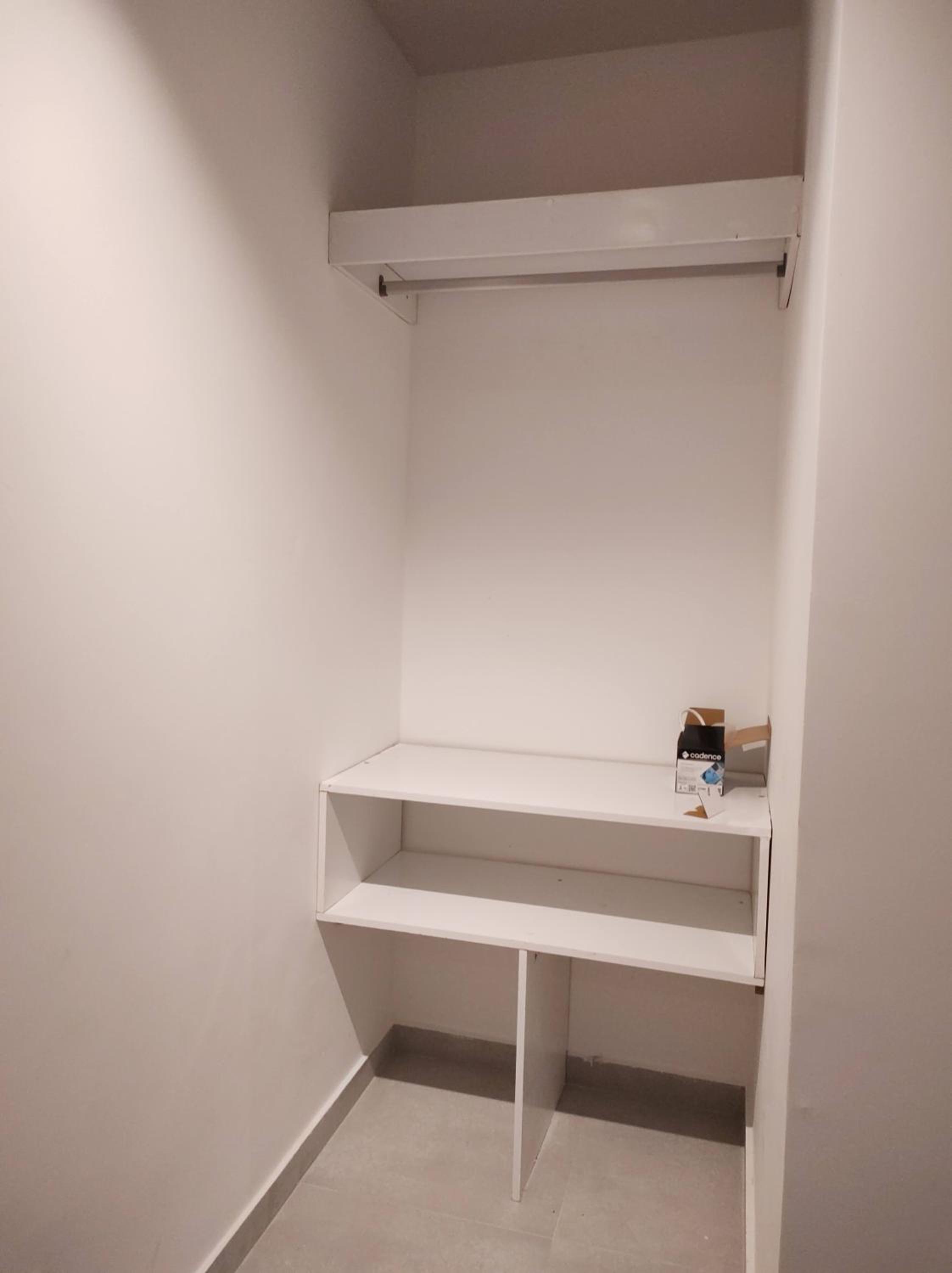 Apartamentos Aconchegantes Bingen em Petrópolis