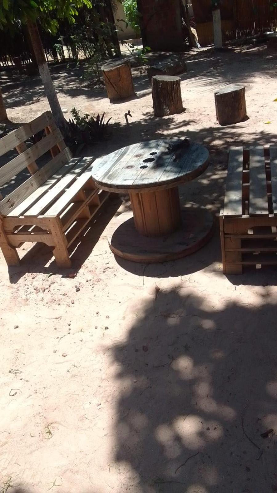 Casa em Paripueira - Aconchego, Paz e Natureza