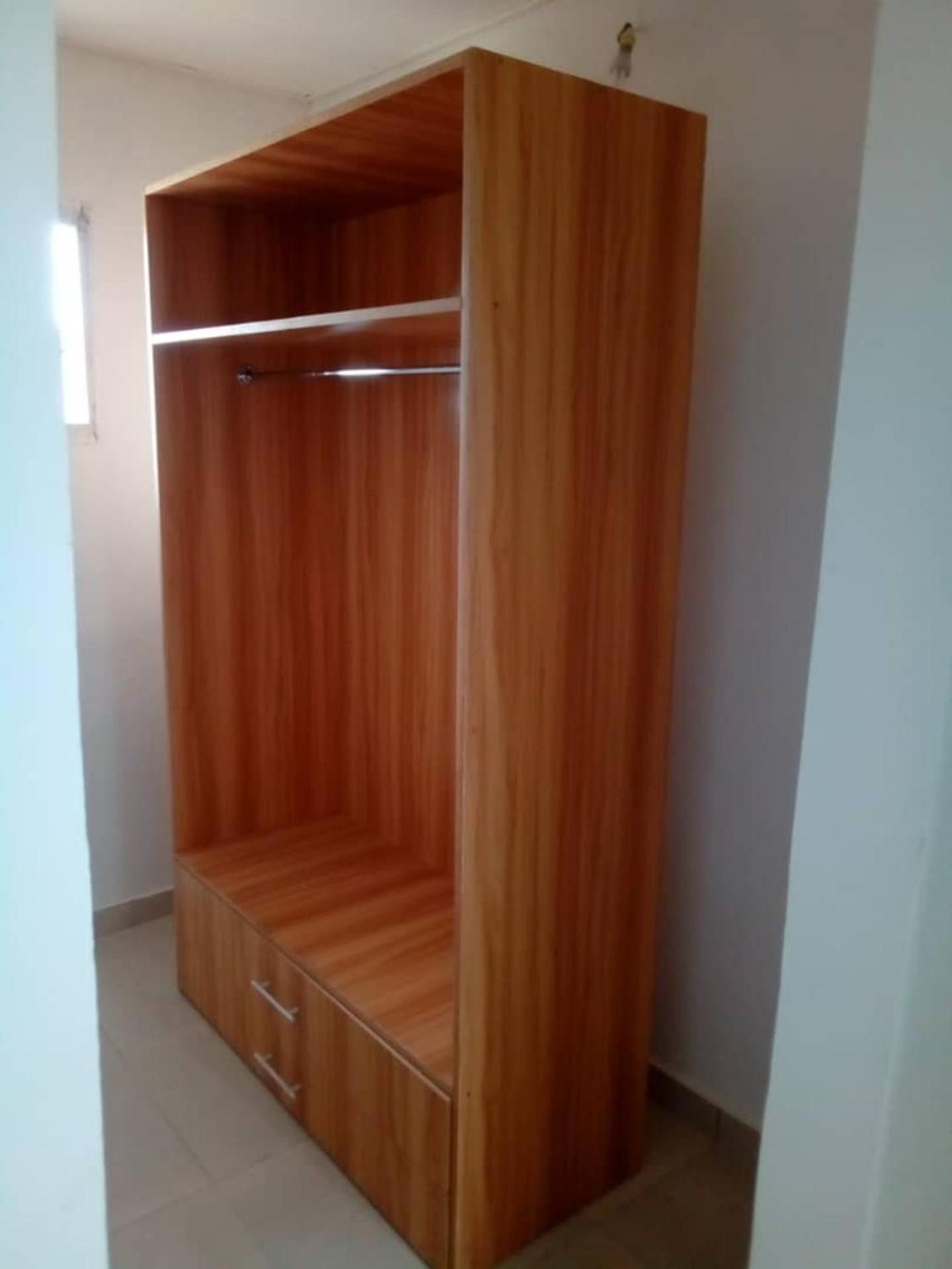 Lovely 1-Bed duplex house