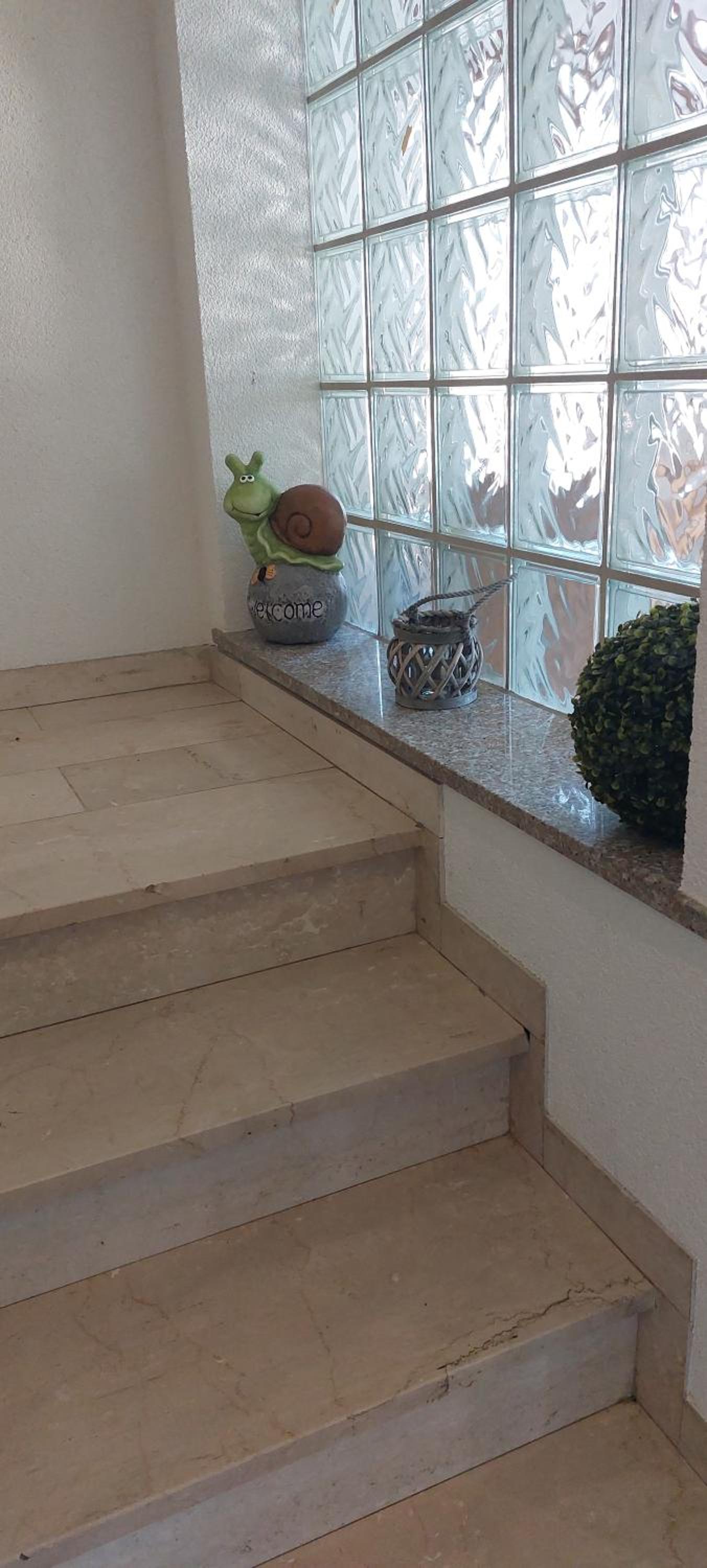 Große tolle 4 Zimmer Ferienwohnung im Herzen des Odenwaldes