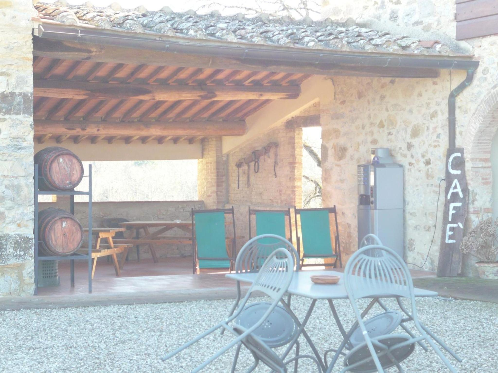 Casalgallo