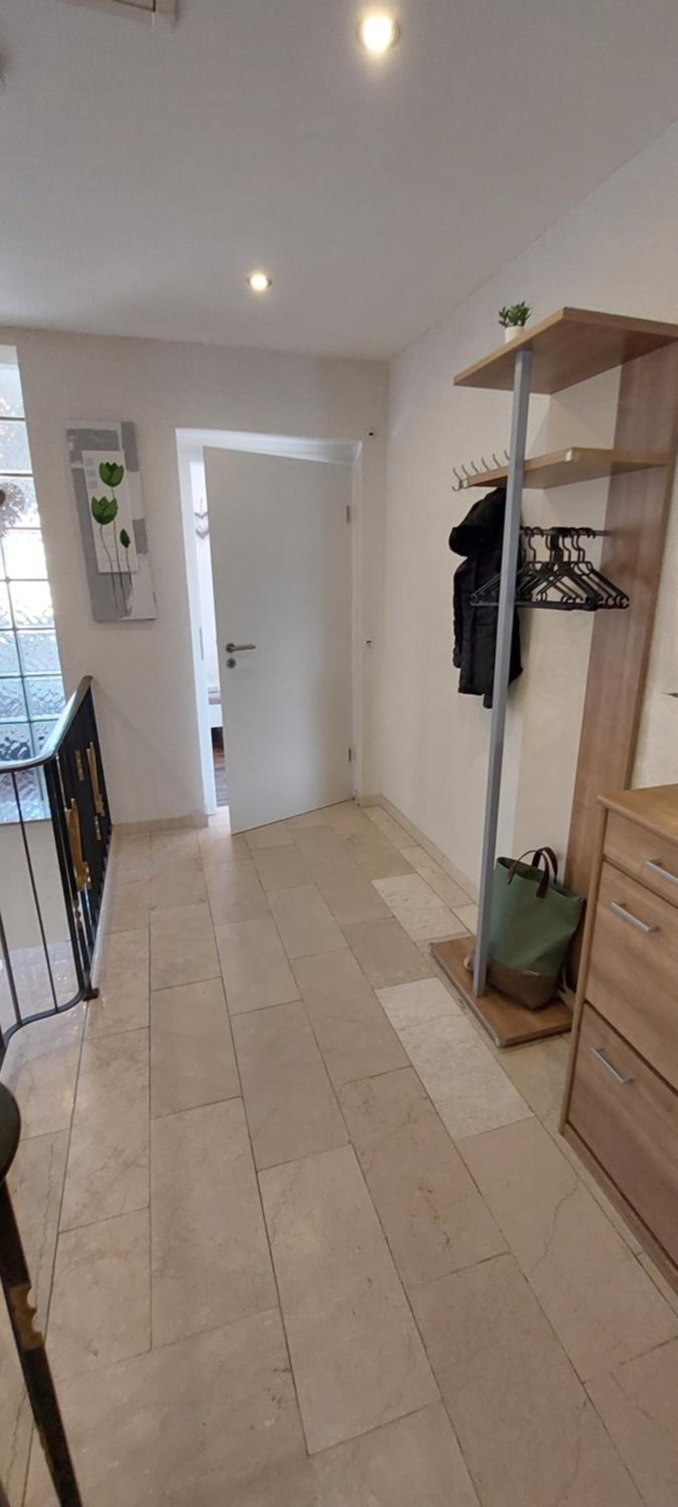 Große tolle 4 Zimmer Ferienwohnung im Herzen des Odenwaldes