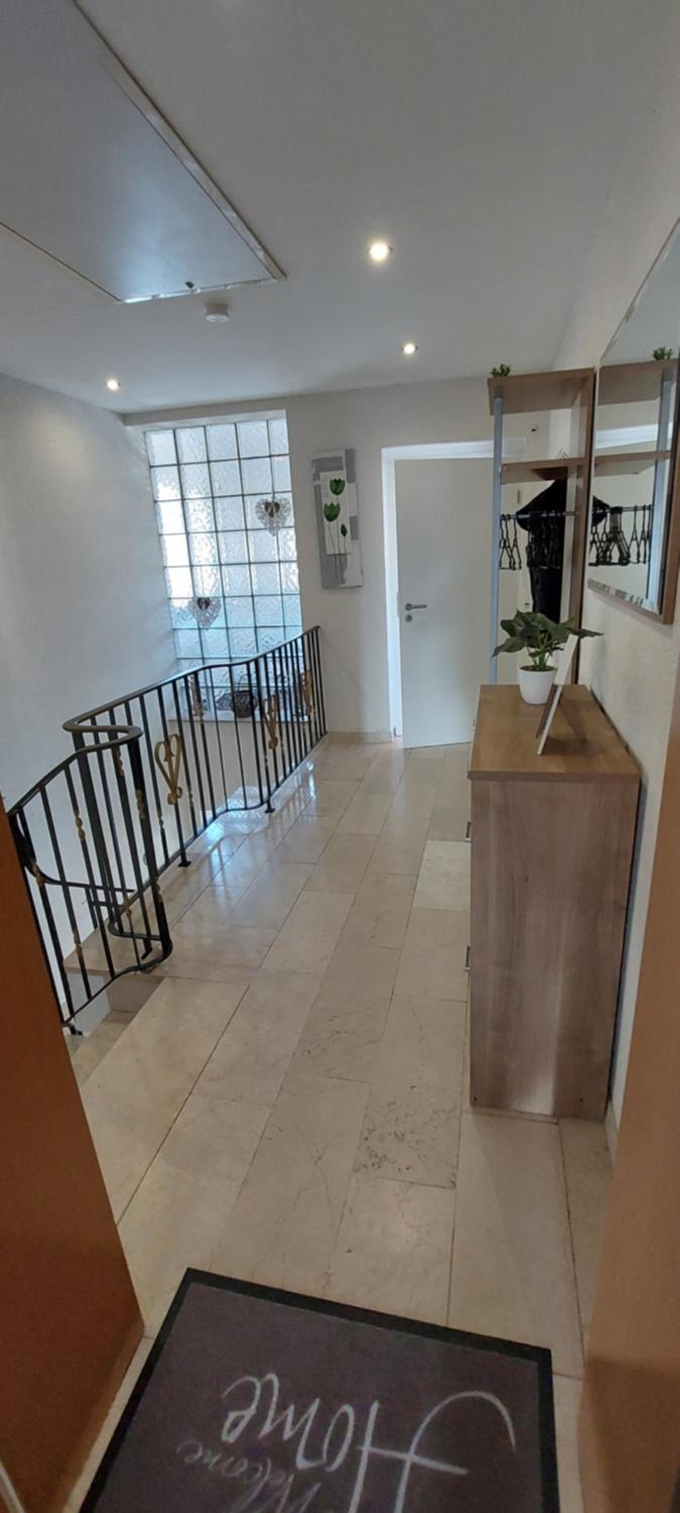 Große tolle 4 Zimmer Ferienwohnung im Herzen des Odenwaldes