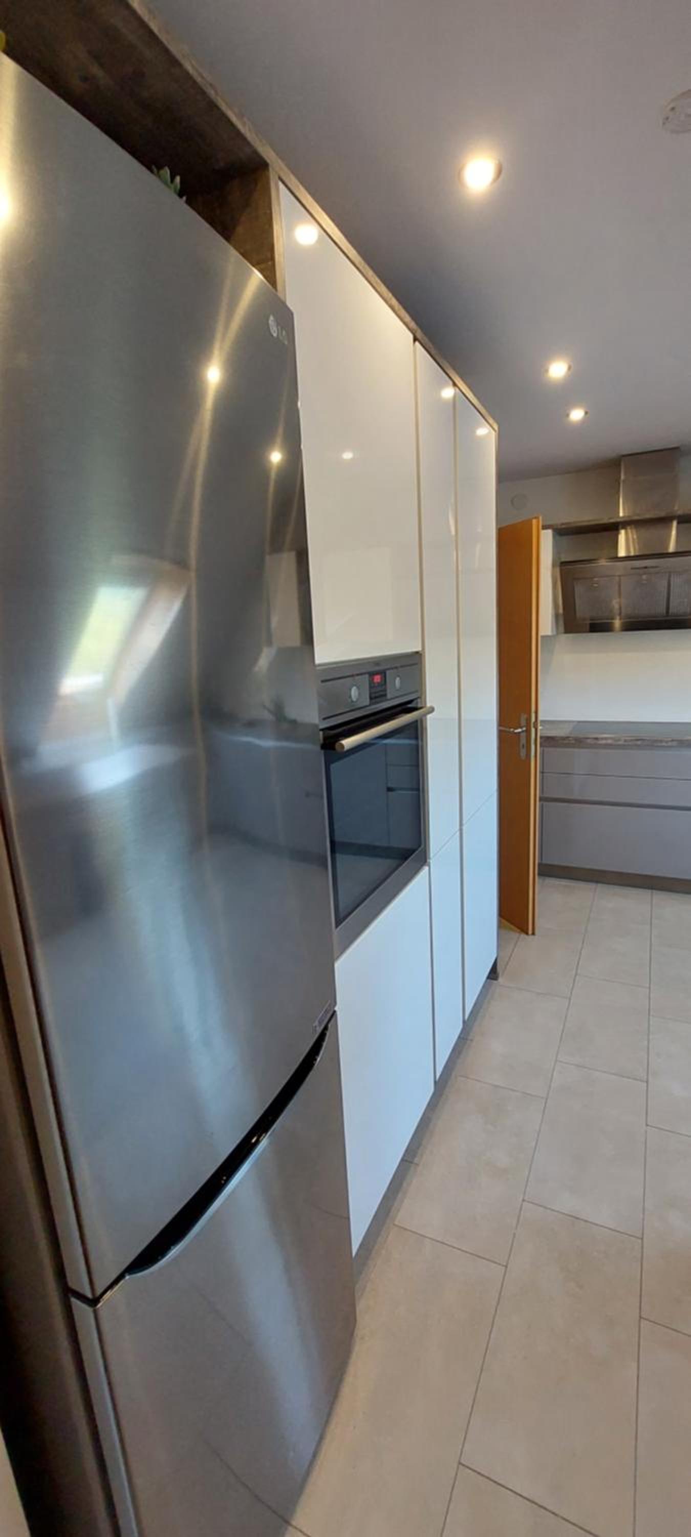 Große tolle 4 Zimmer Ferienwohnung im Herzen des Odenwaldes
